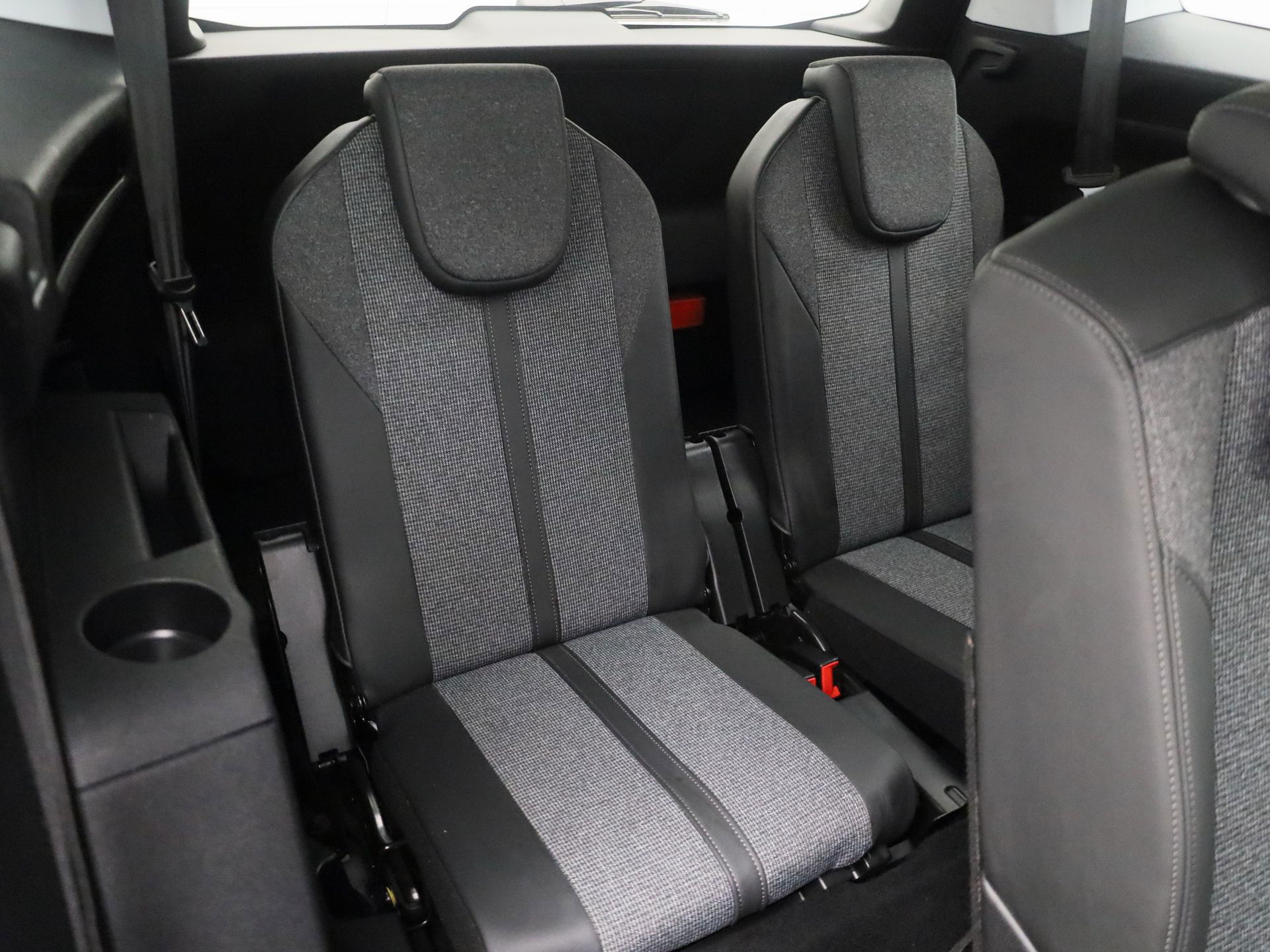Auto afbeelding: 12