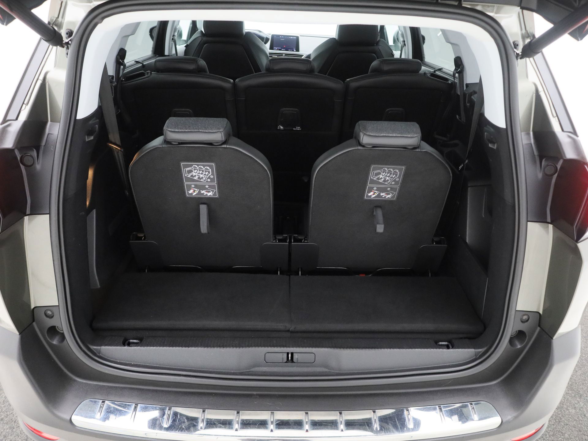 Auto afbeelding: 13