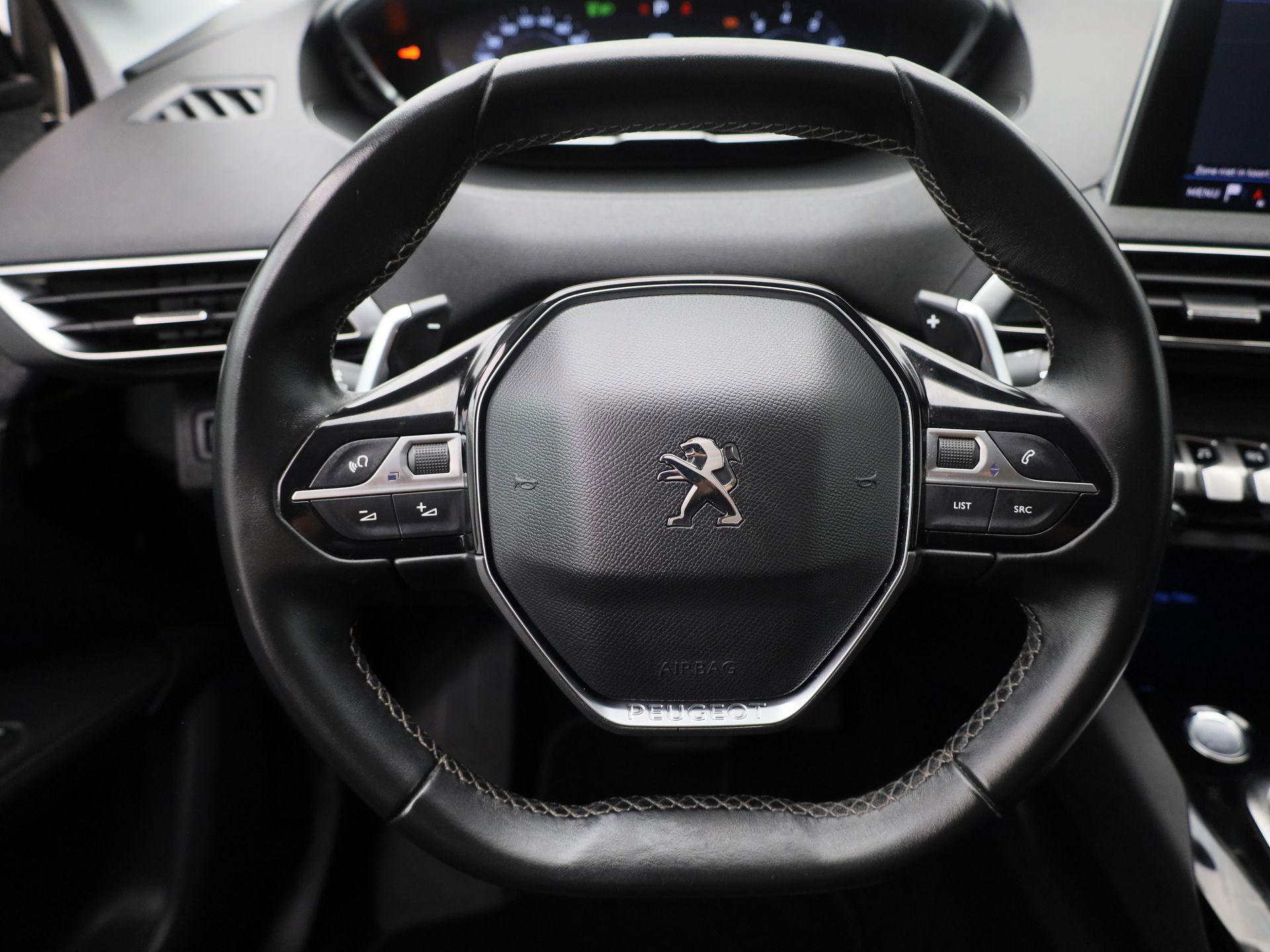 Auto afbeelding: 16