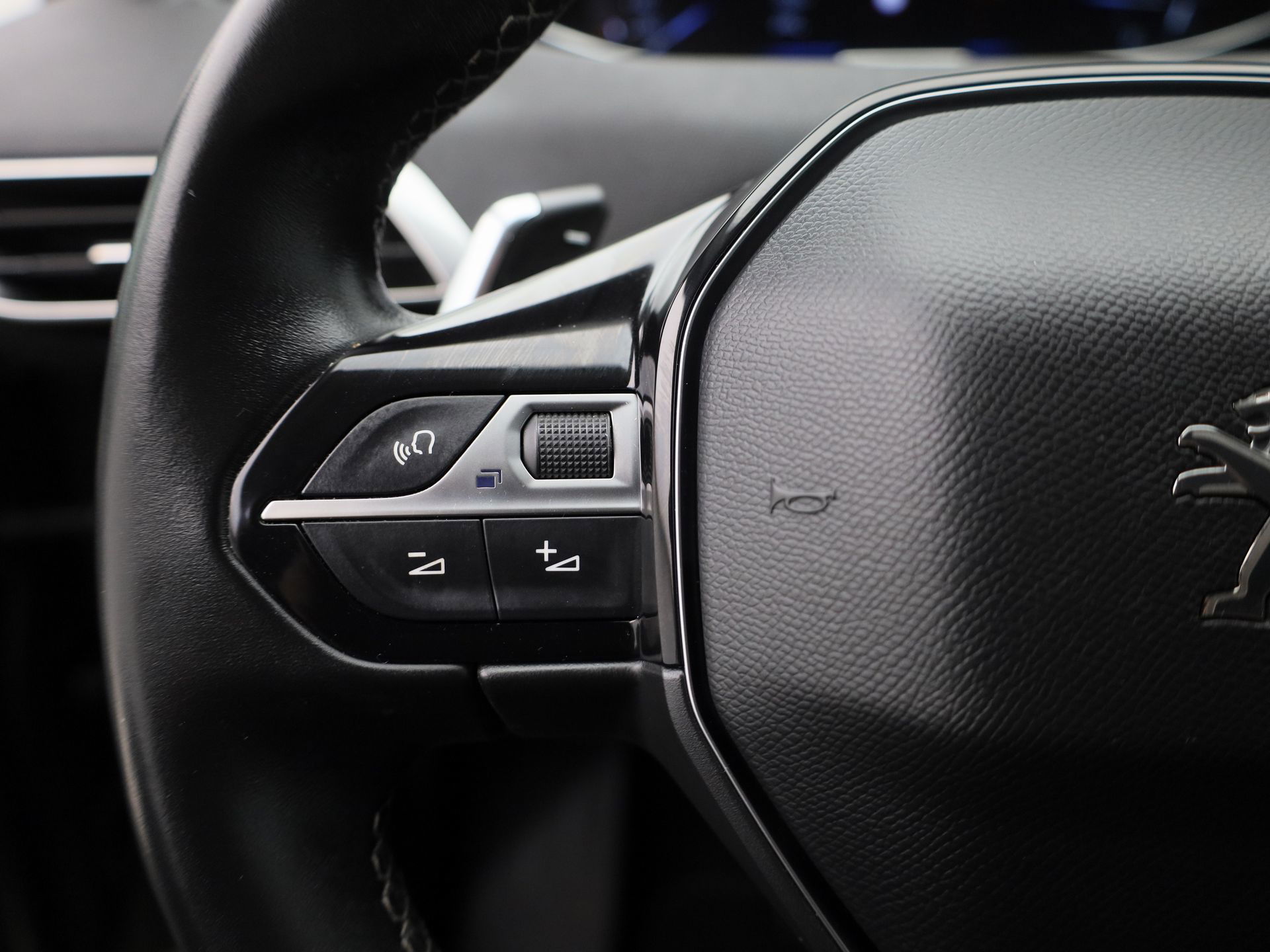 Auto afbeelding: 17