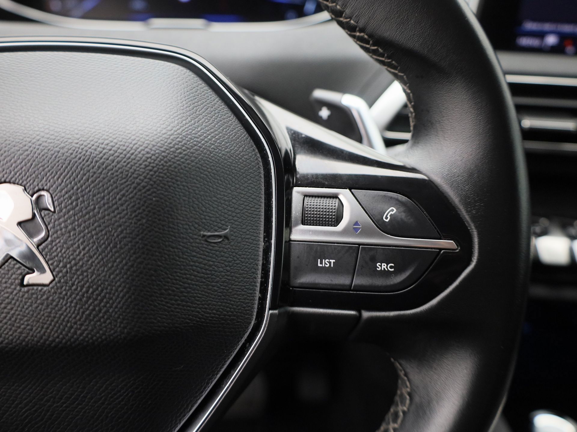 Auto afbeelding: 18