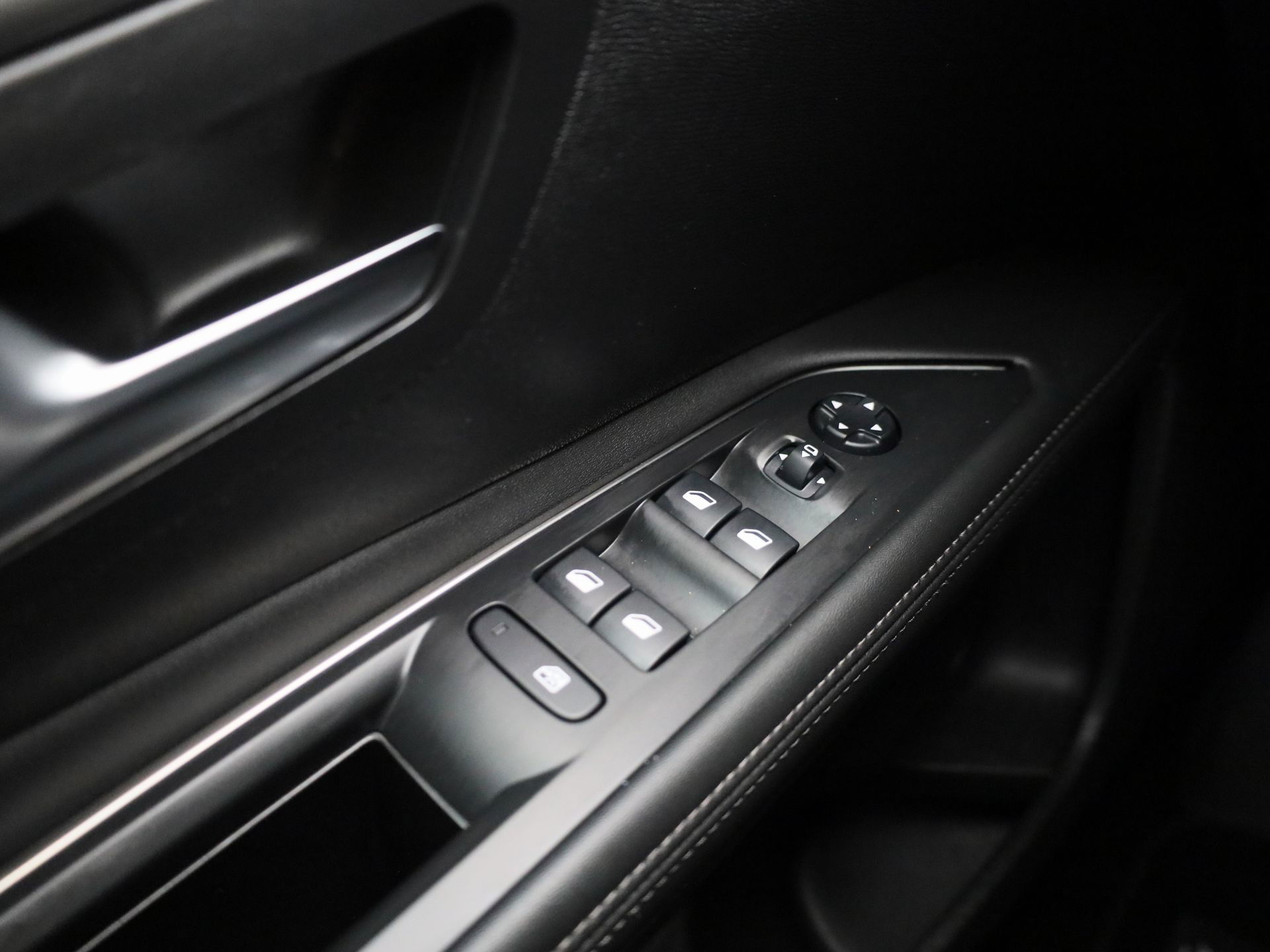 Auto afbeelding: 19