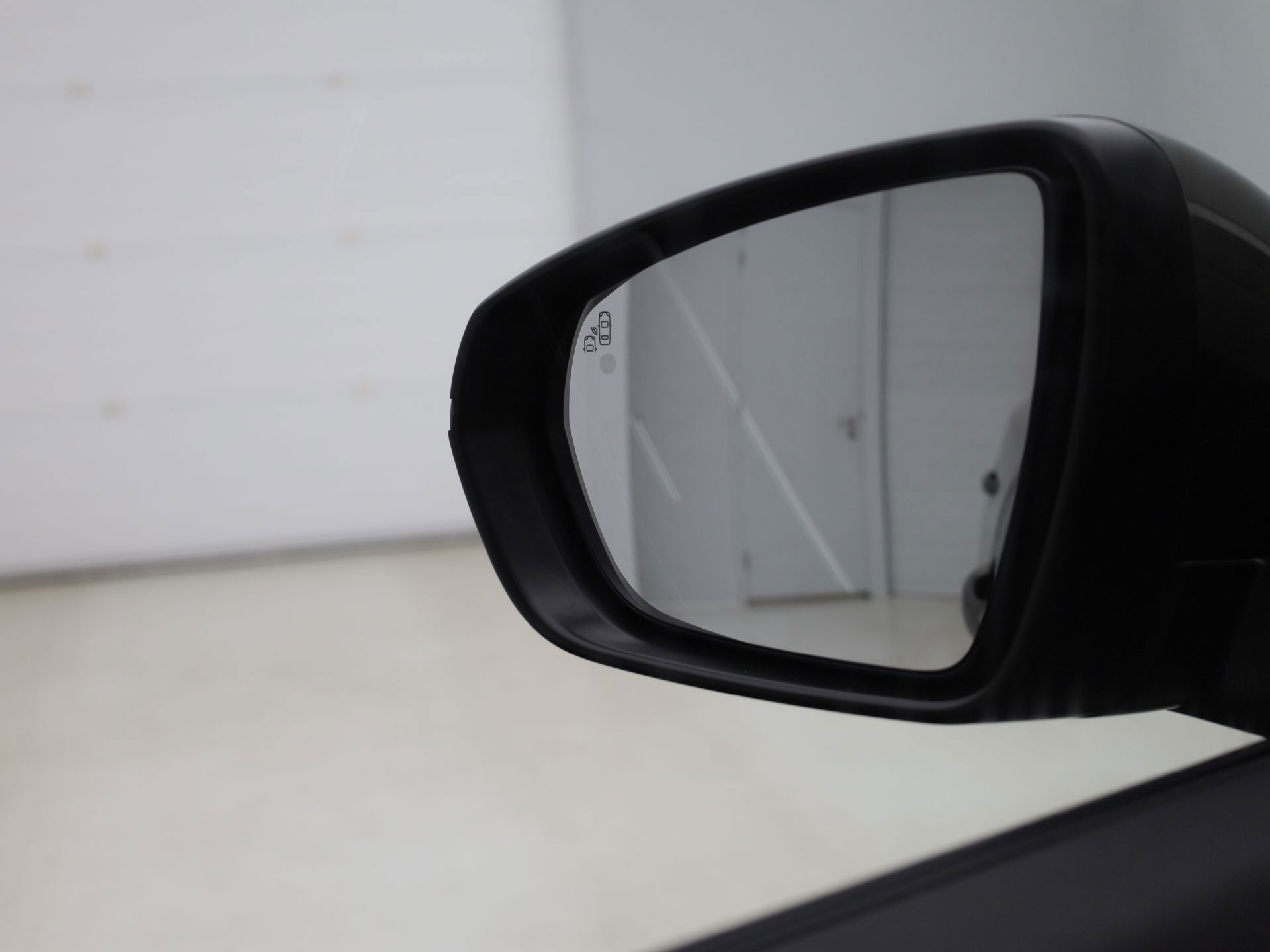 Auto afbeelding: 20