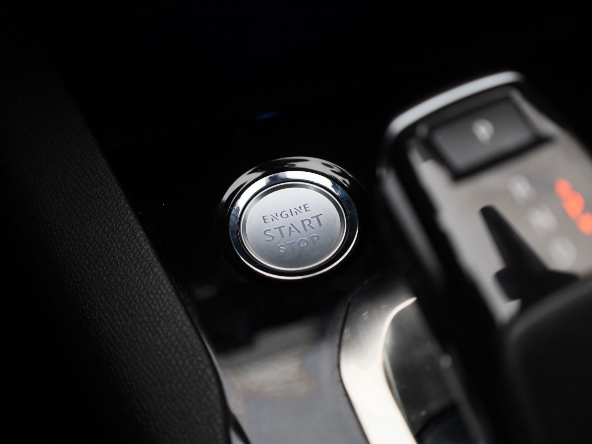 Auto afbeelding: 23