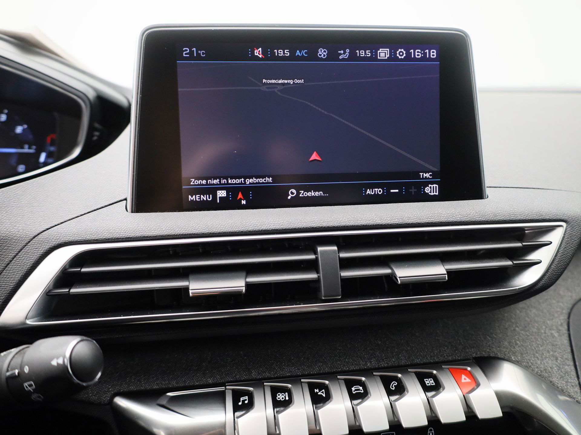 Auto afbeelding: 25