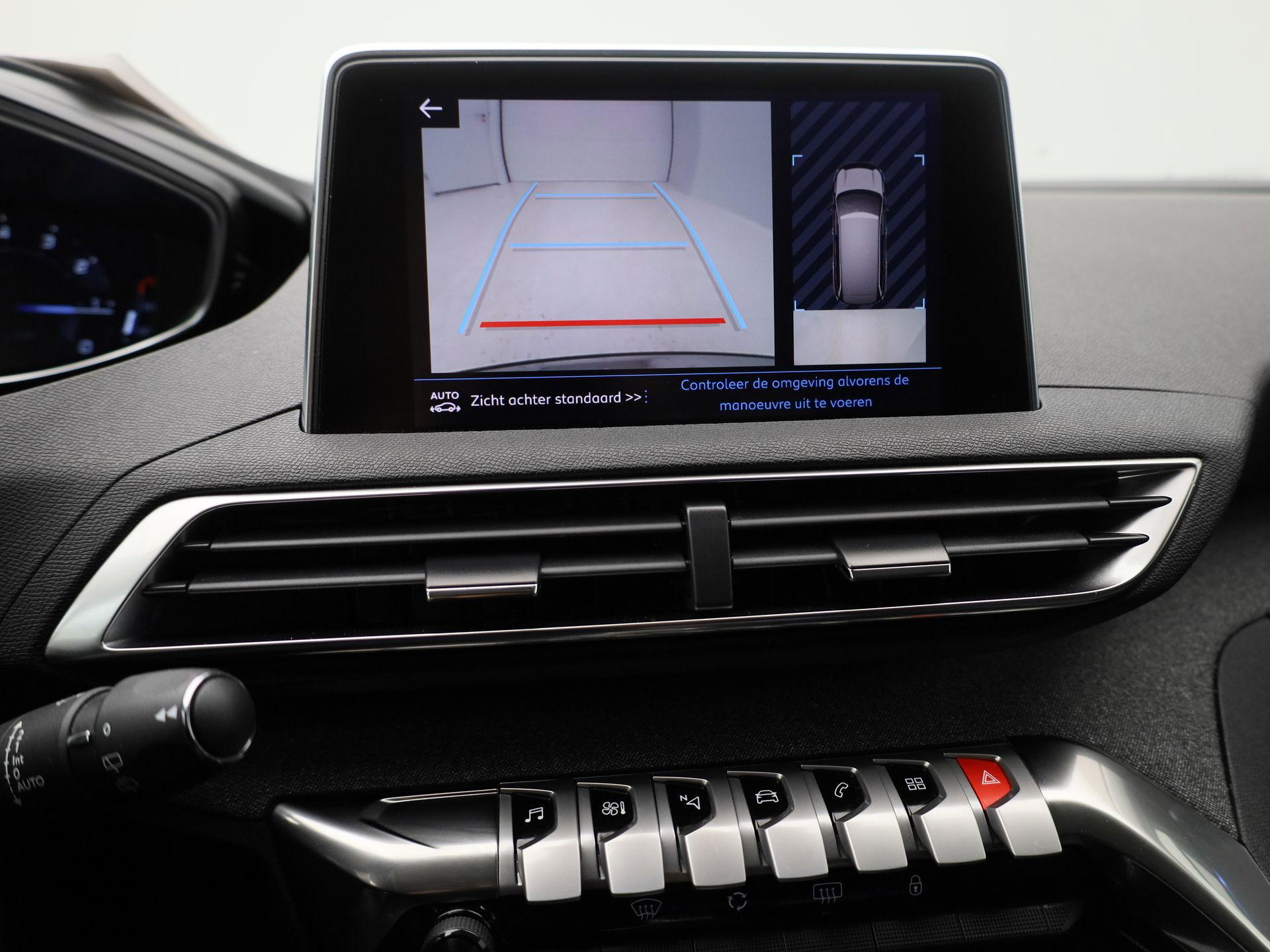Auto afbeelding: 26