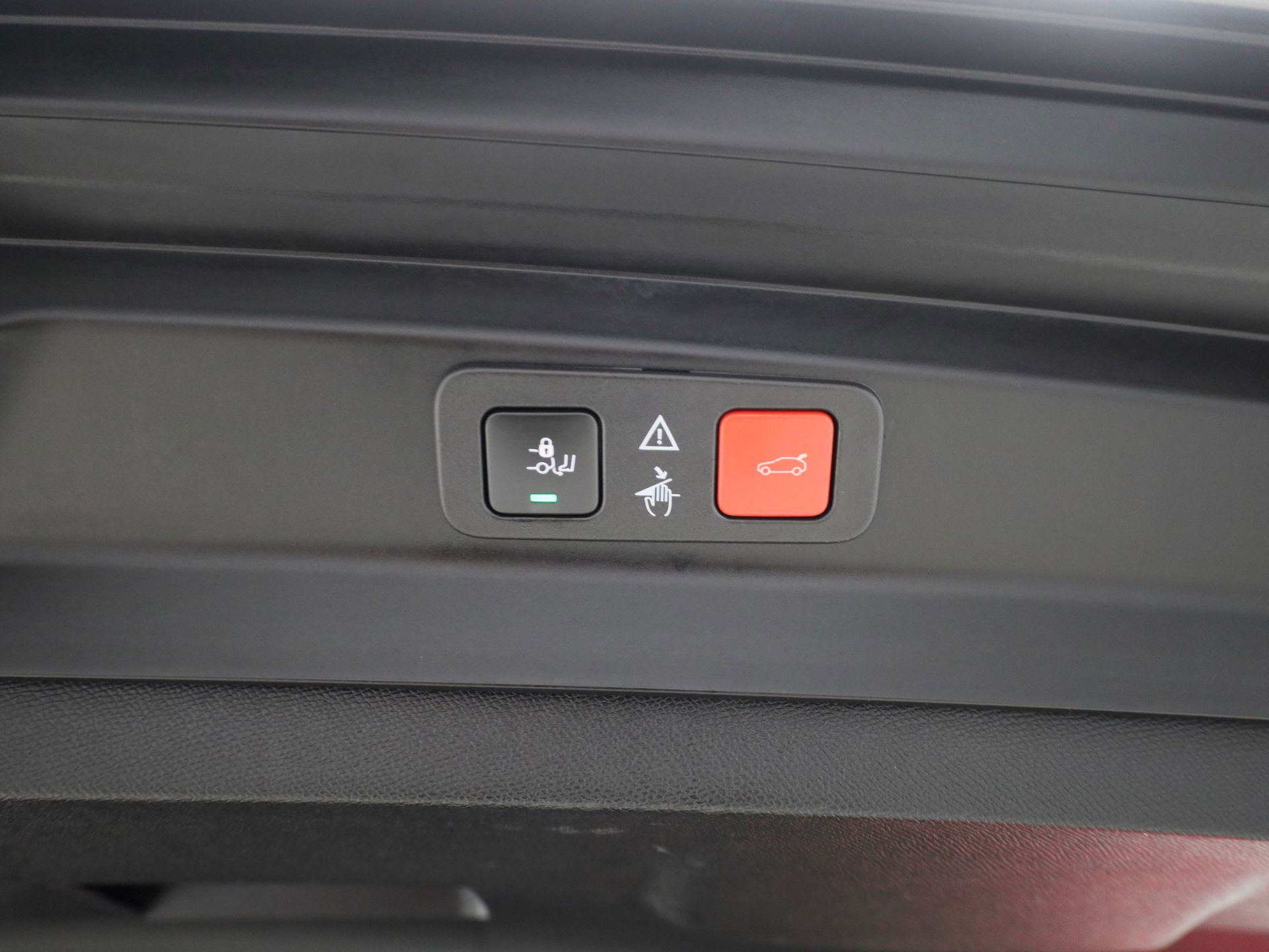 Auto afbeelding: 27