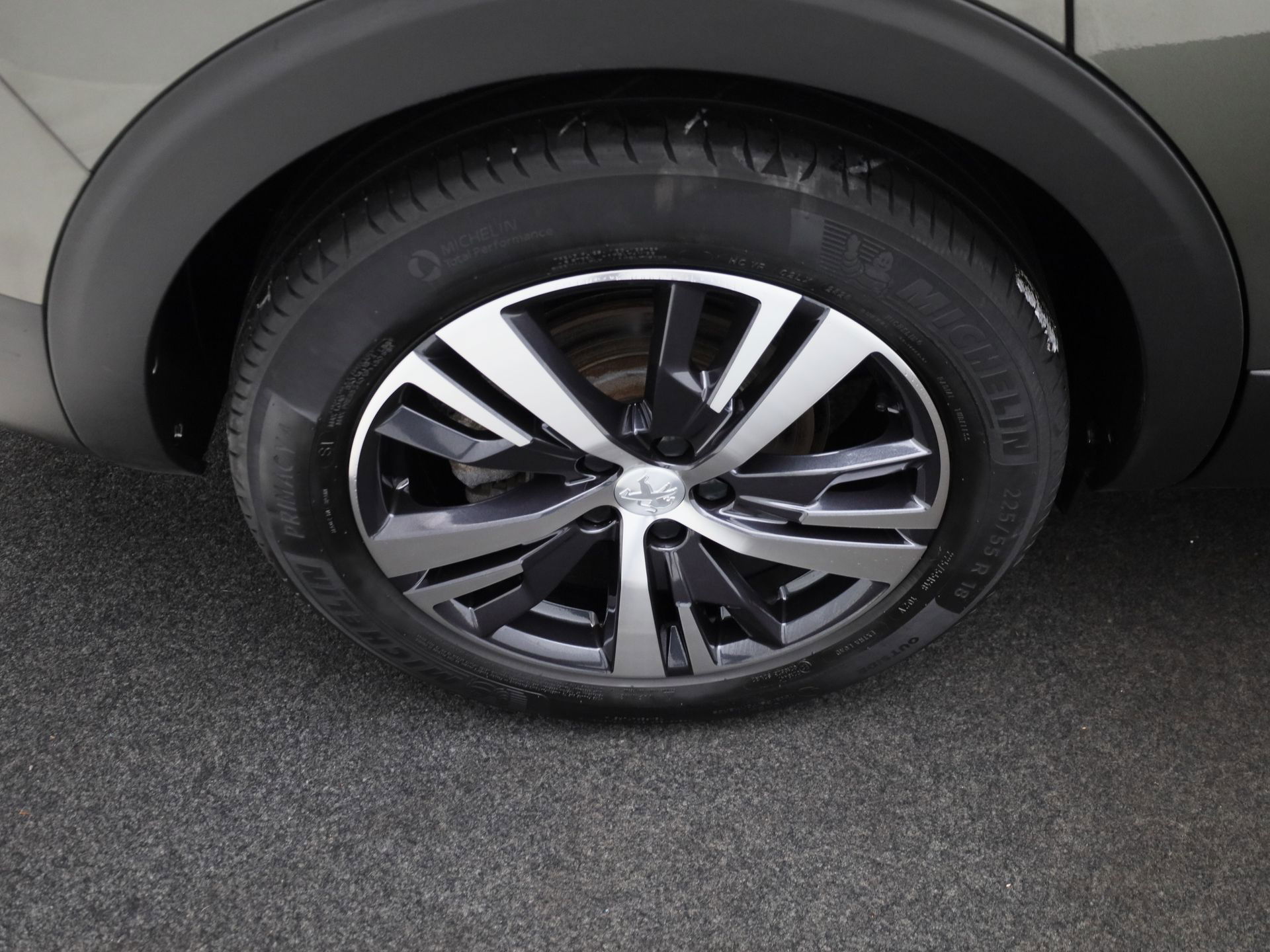 Auto afbeelding: 28