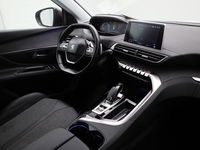 Auto Afbeelding