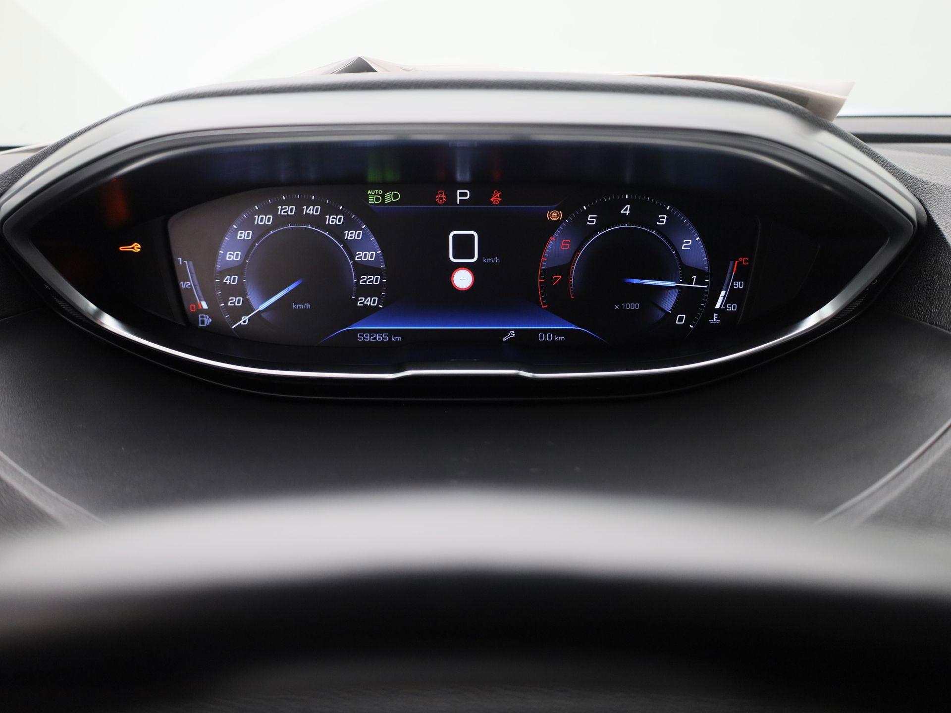 Auto afbeelding: 6