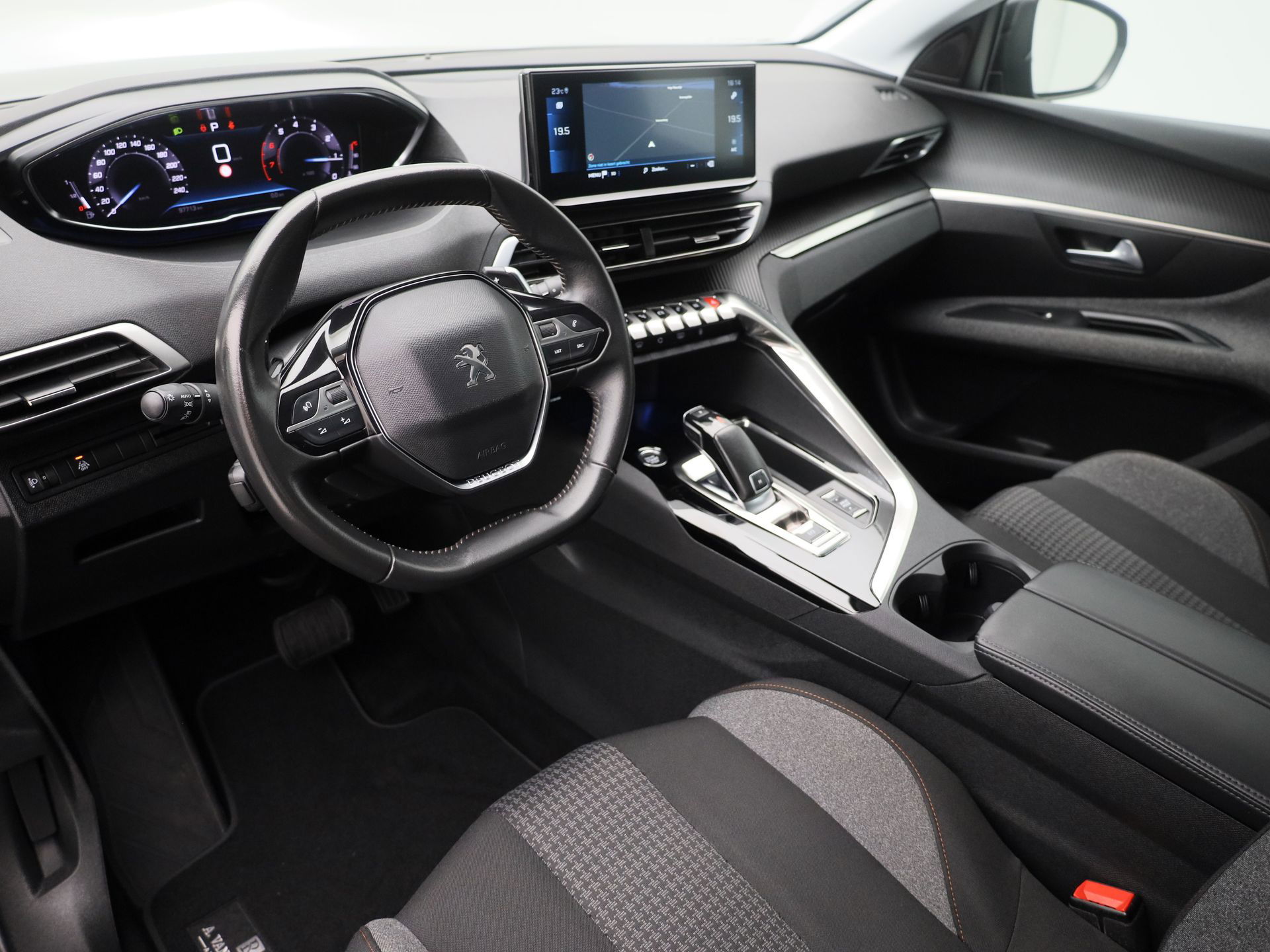 Auto afbeelding: 10