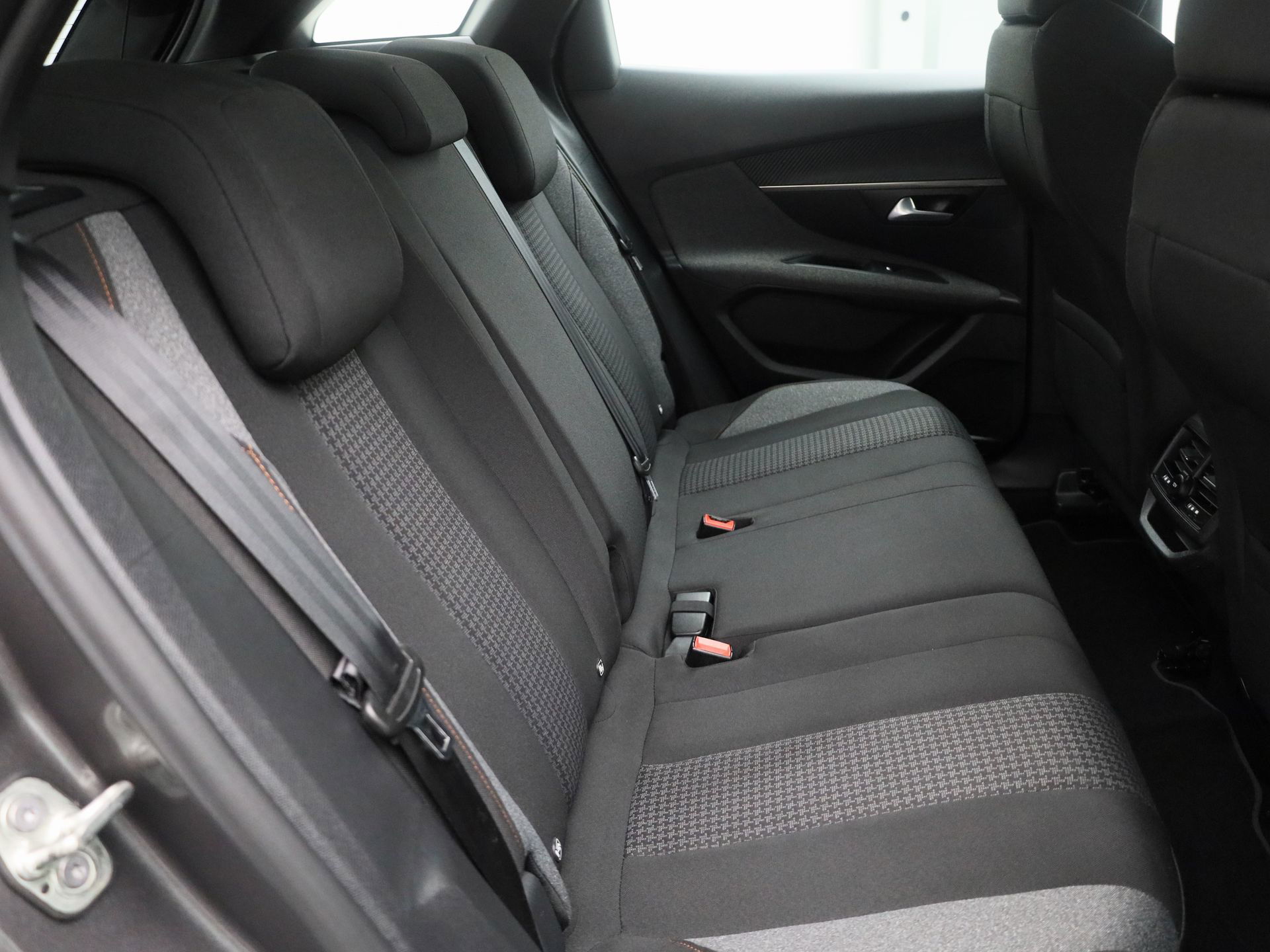 Auto afbeelding: 11