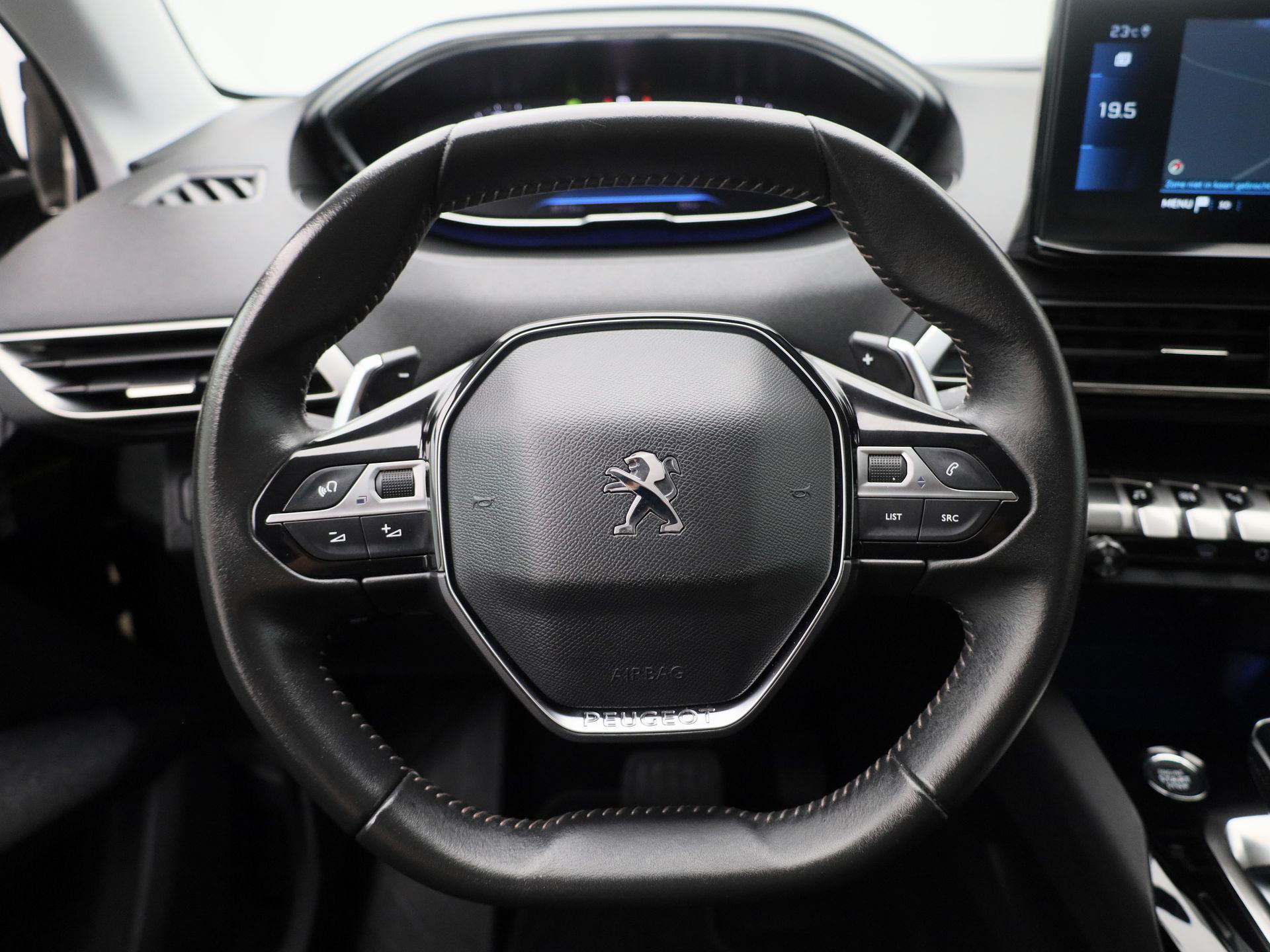 Auto afbeelding: 14