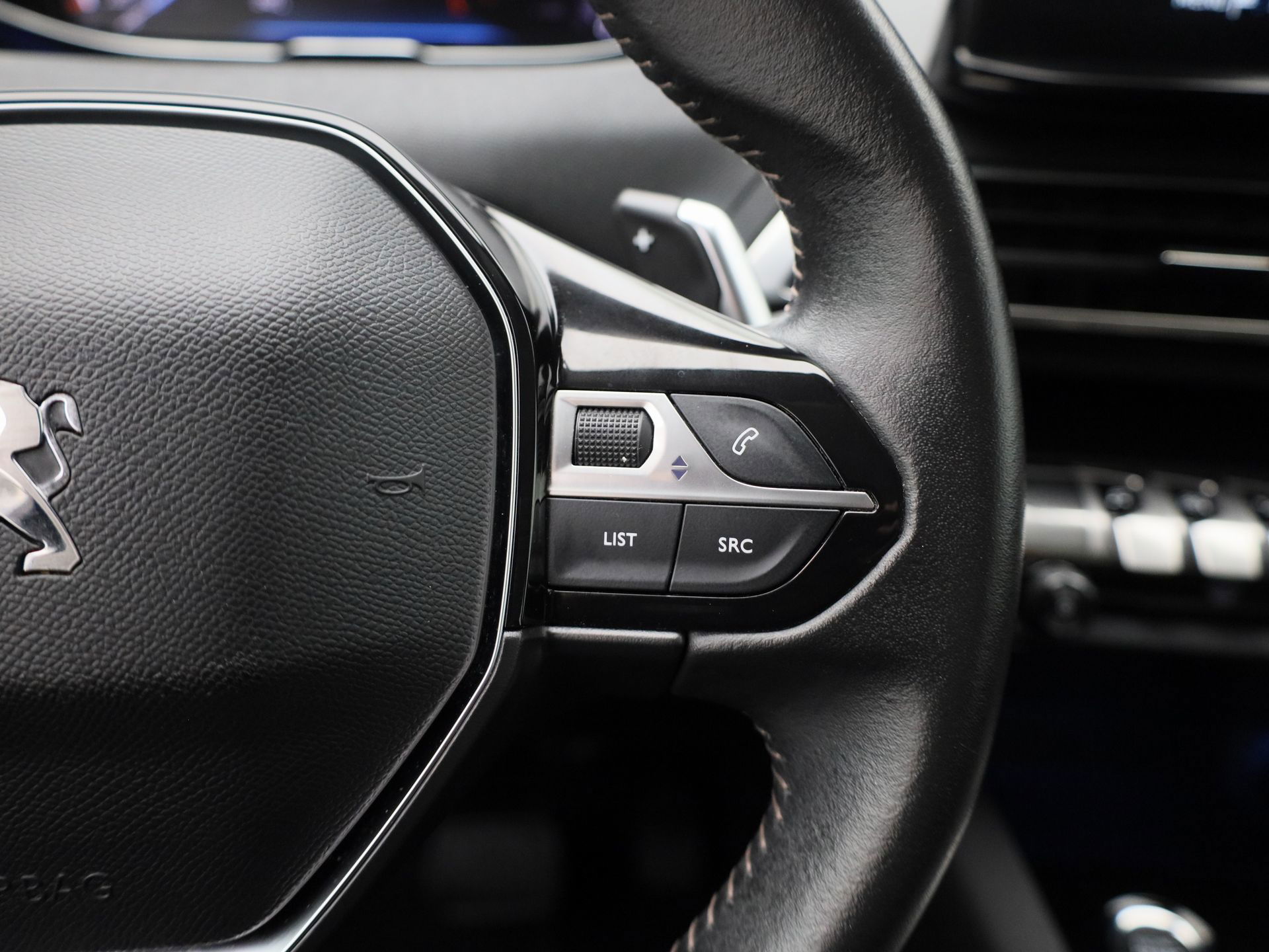 Auto afbeelding: 16