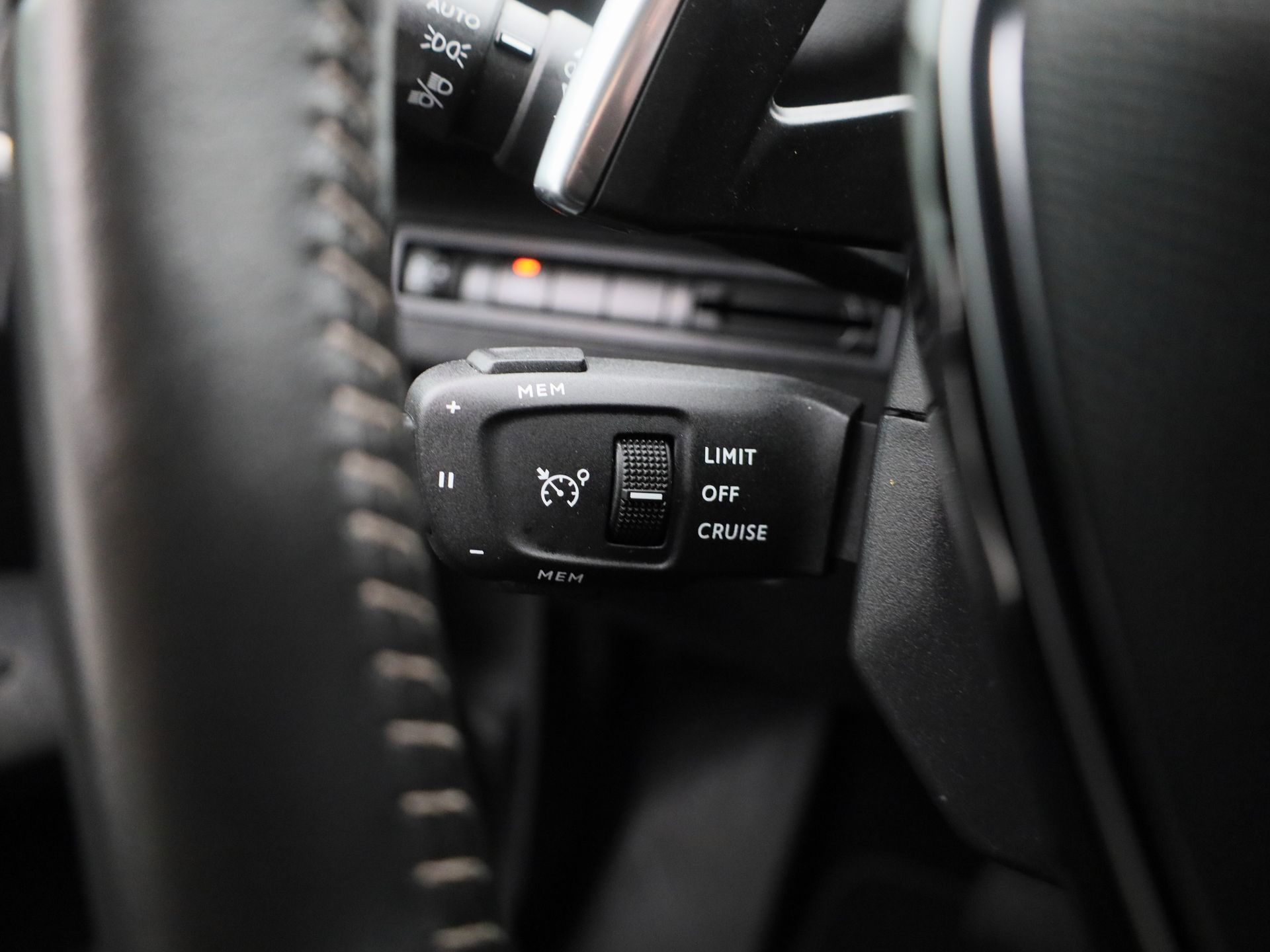 Auto afbeelding: 17
