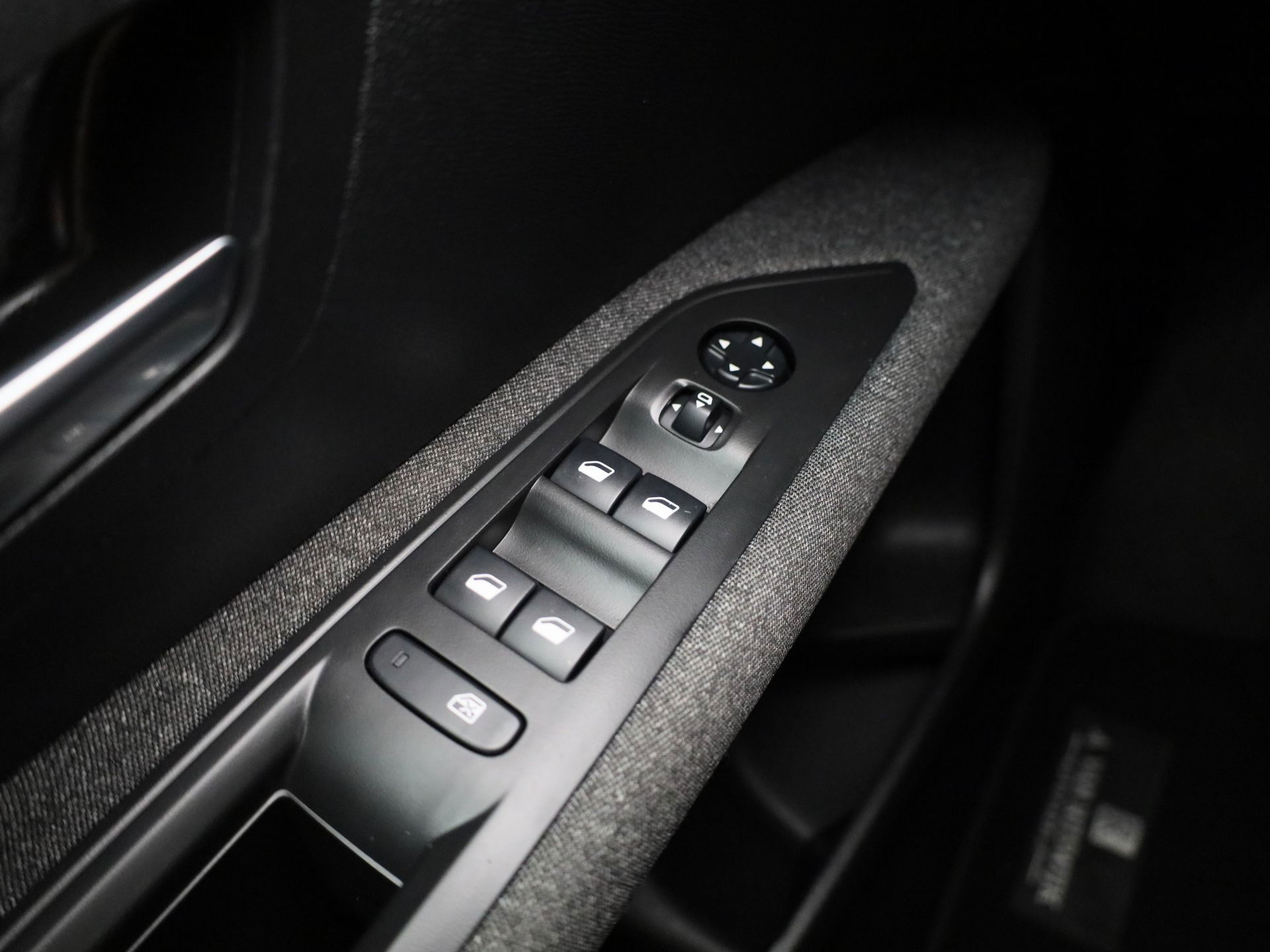 Auto afbeelding: 18