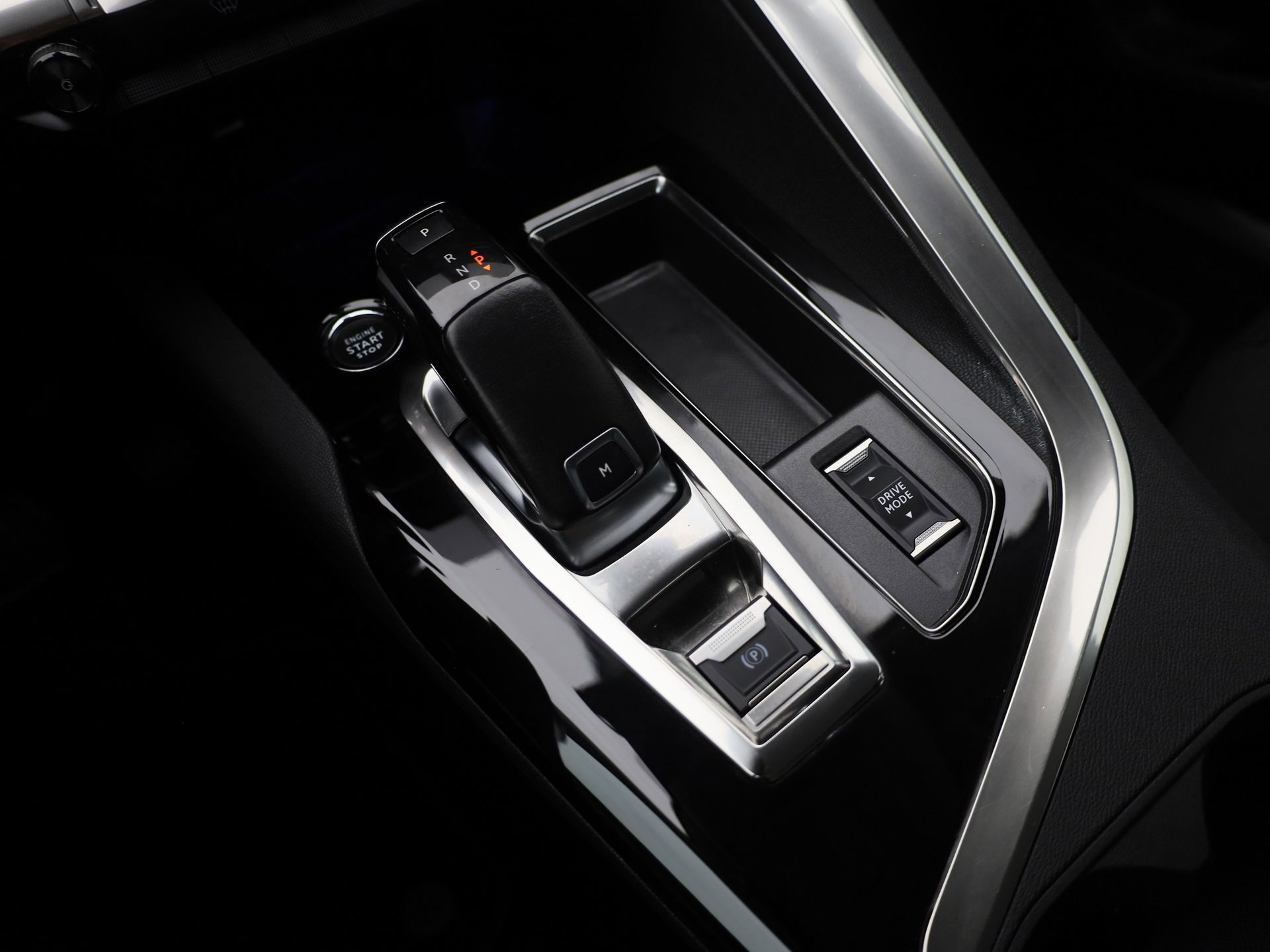 Auto afbeelding: 19