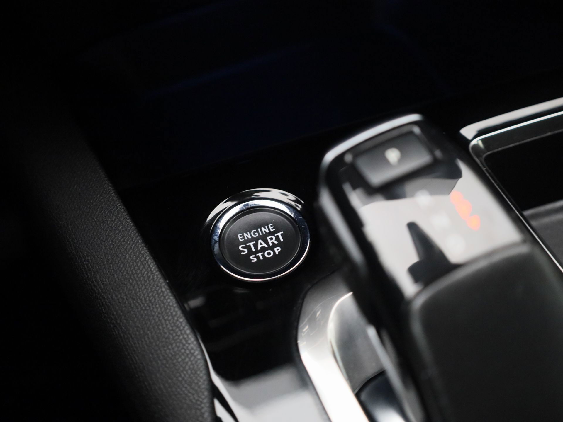 Auto afbeelding: 20