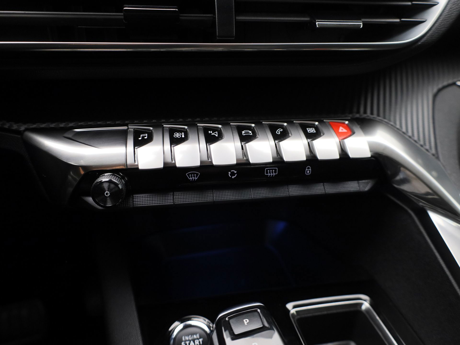Auto afbeelding: 21