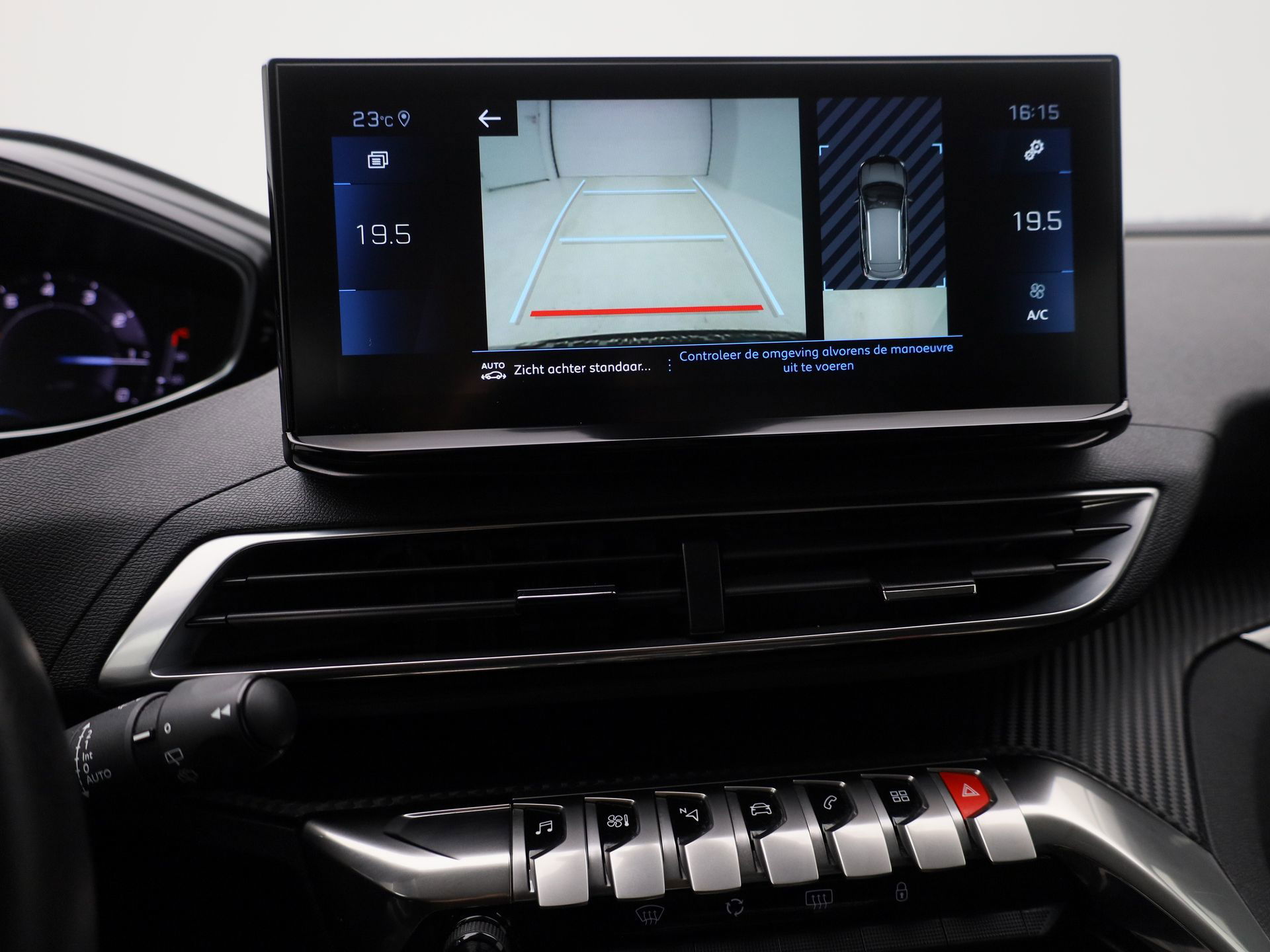 Auto afbeelding: 24