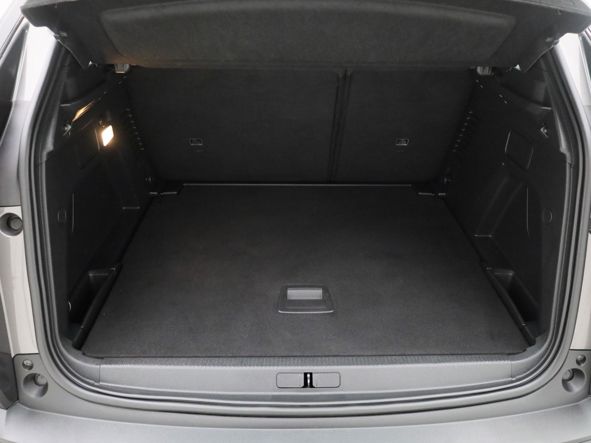 Auto afbeelding: 25