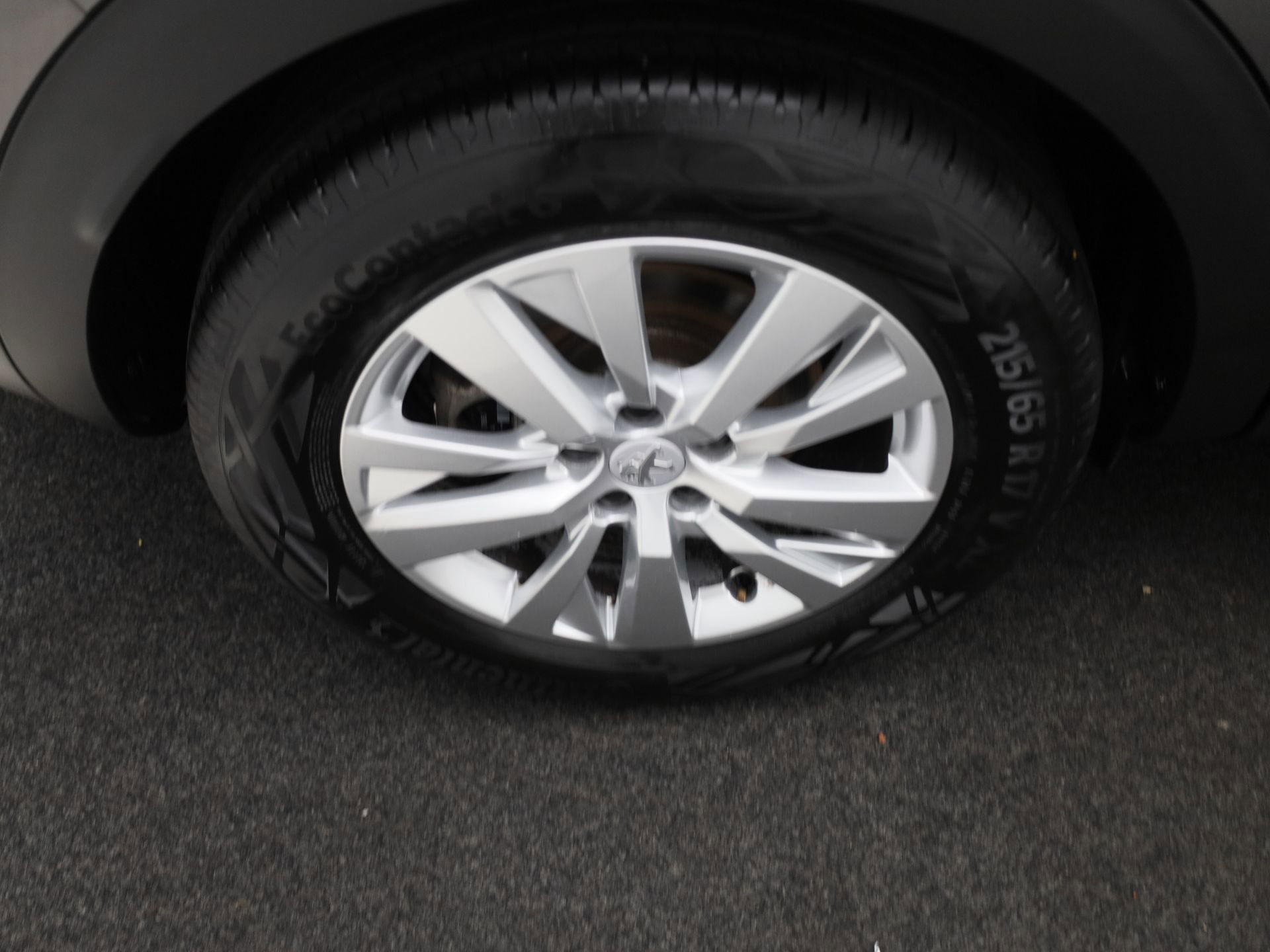 Auto afbeelding: 26