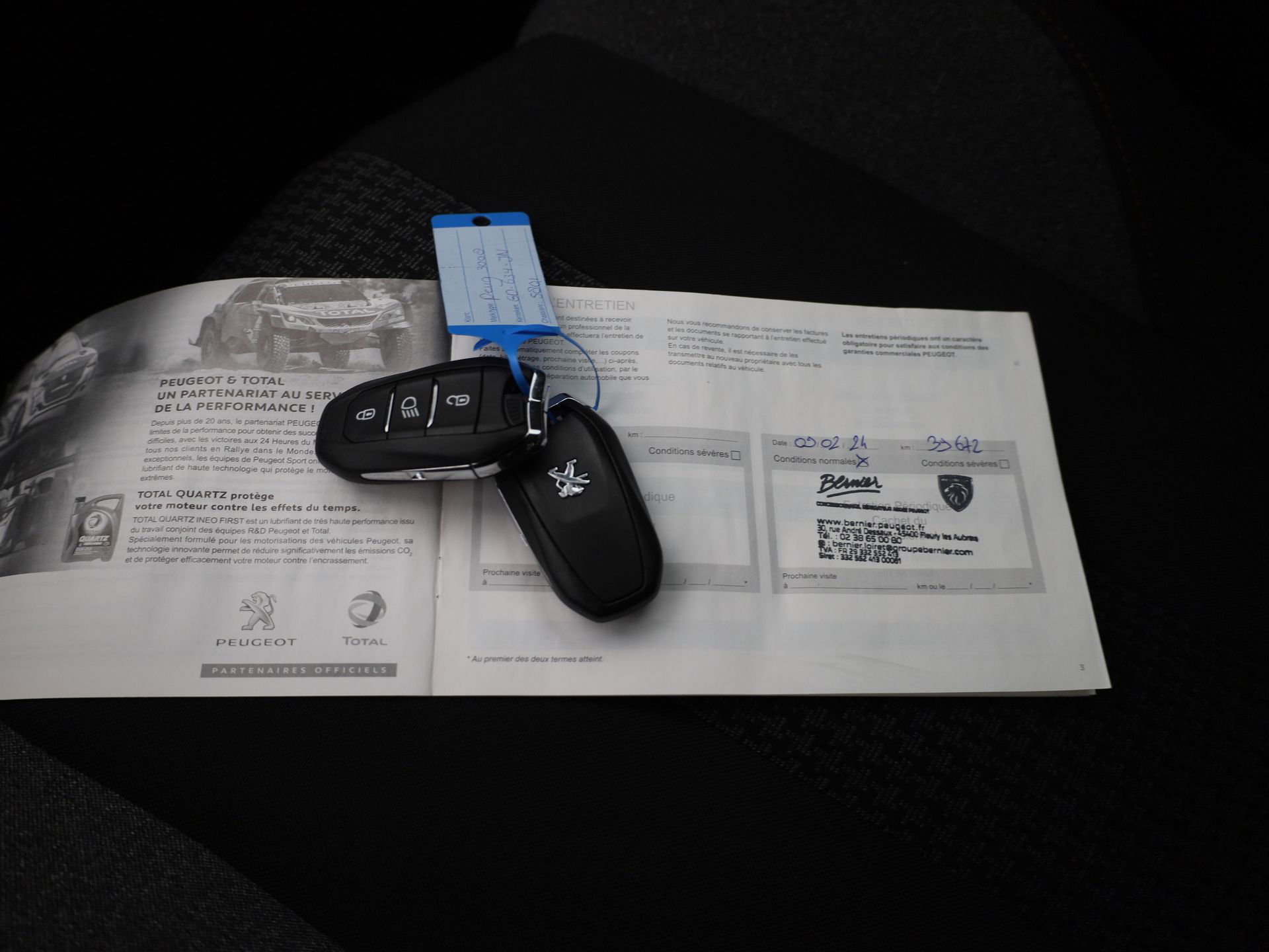 Auto afbeelding: 27