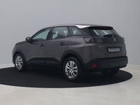 Auto Afbeelding