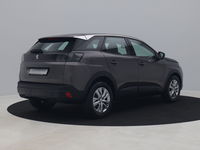 Auto Afbeelding