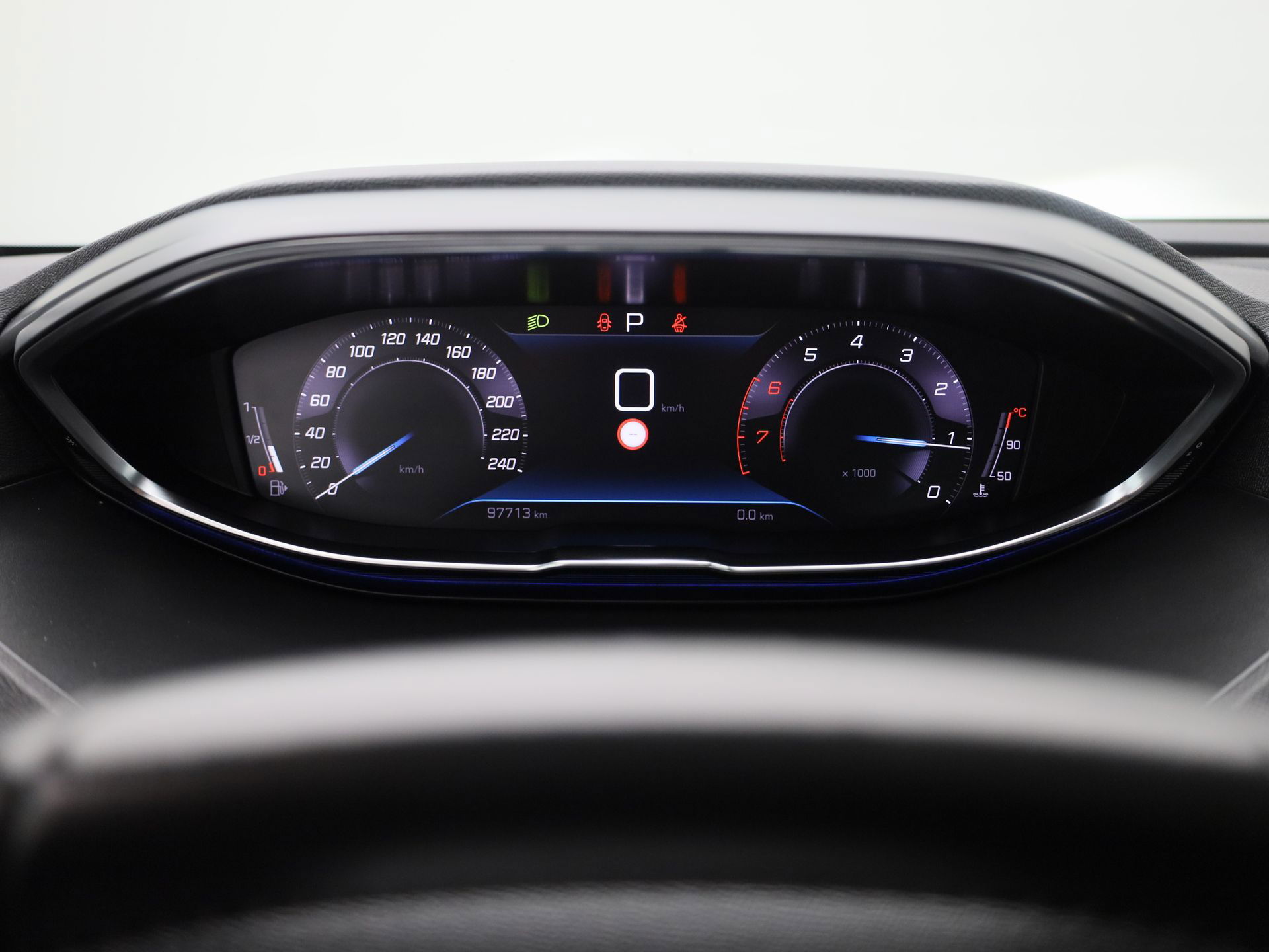 Auto afbeelding: 6
