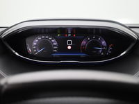 Auto Afbeelding