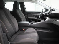 Auto Afbeelding
