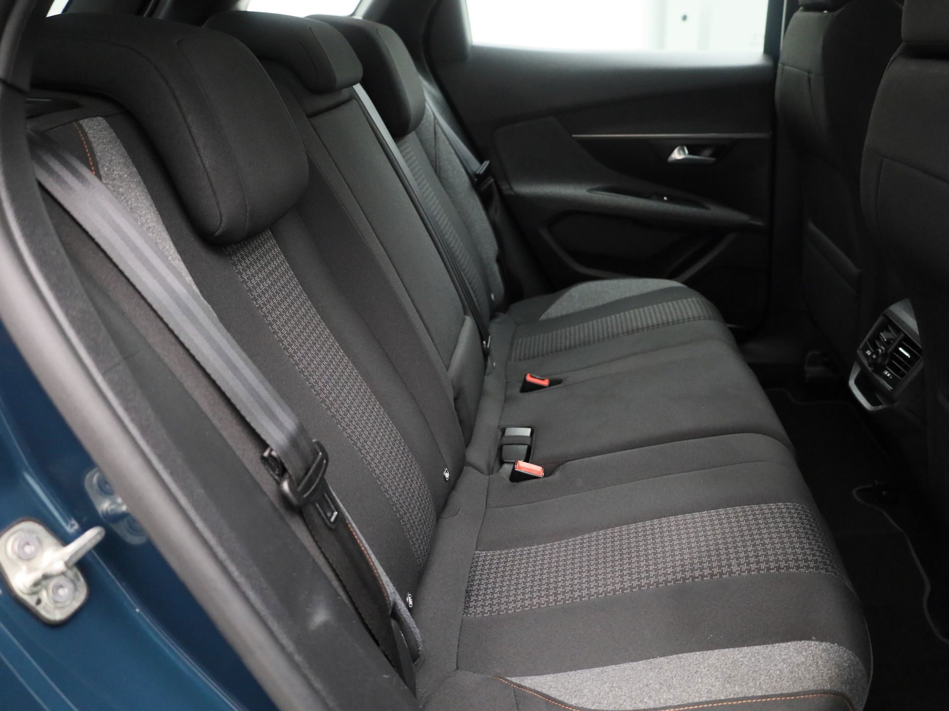 Auto afbeelding: 11