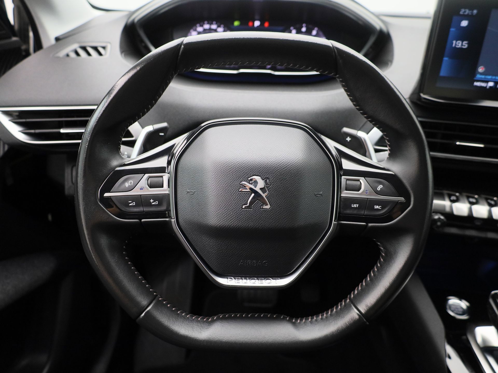 Auto afbeelding: 14
