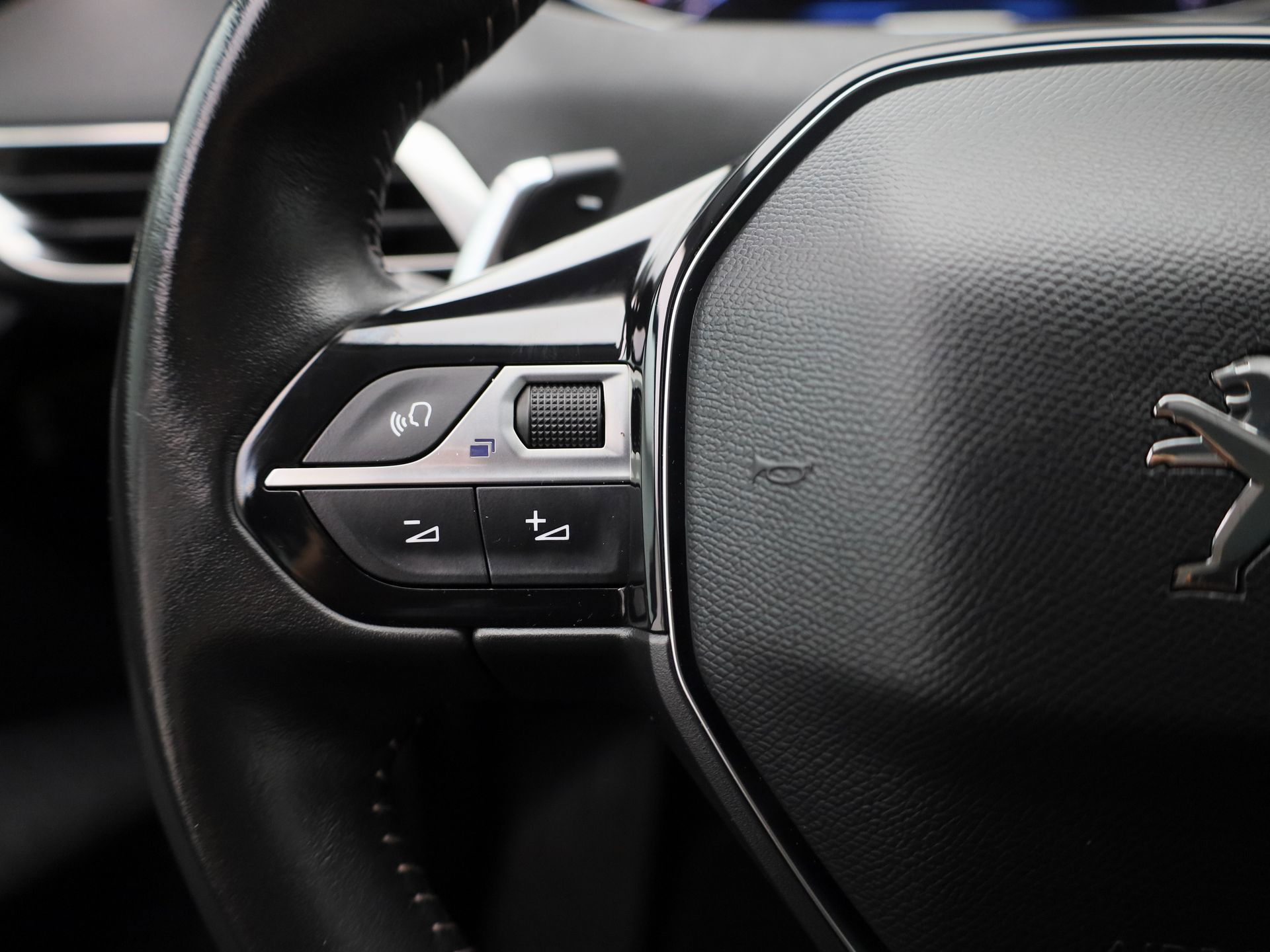Auto afbeelding: 15