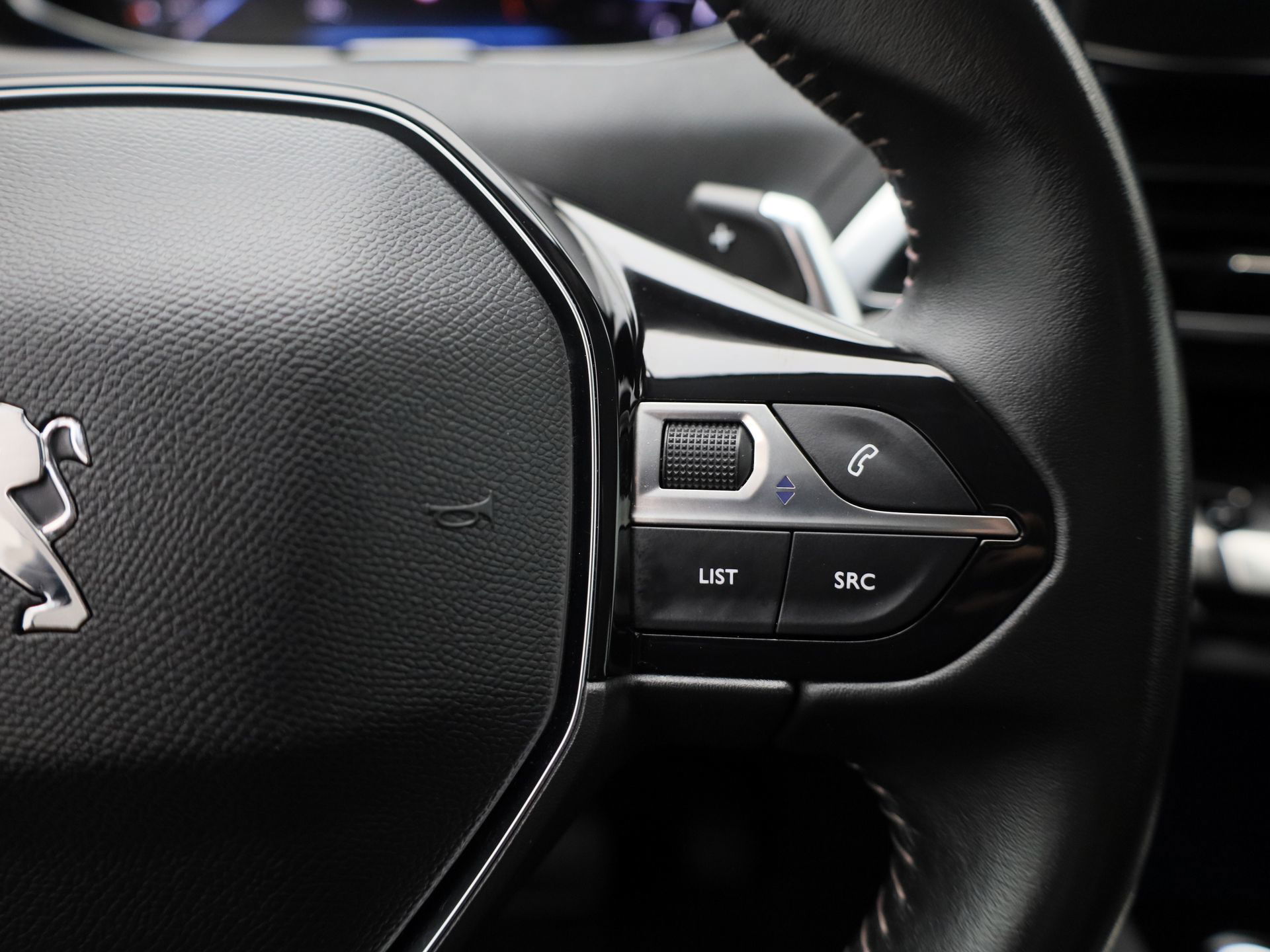 Auto afbeelding: 16