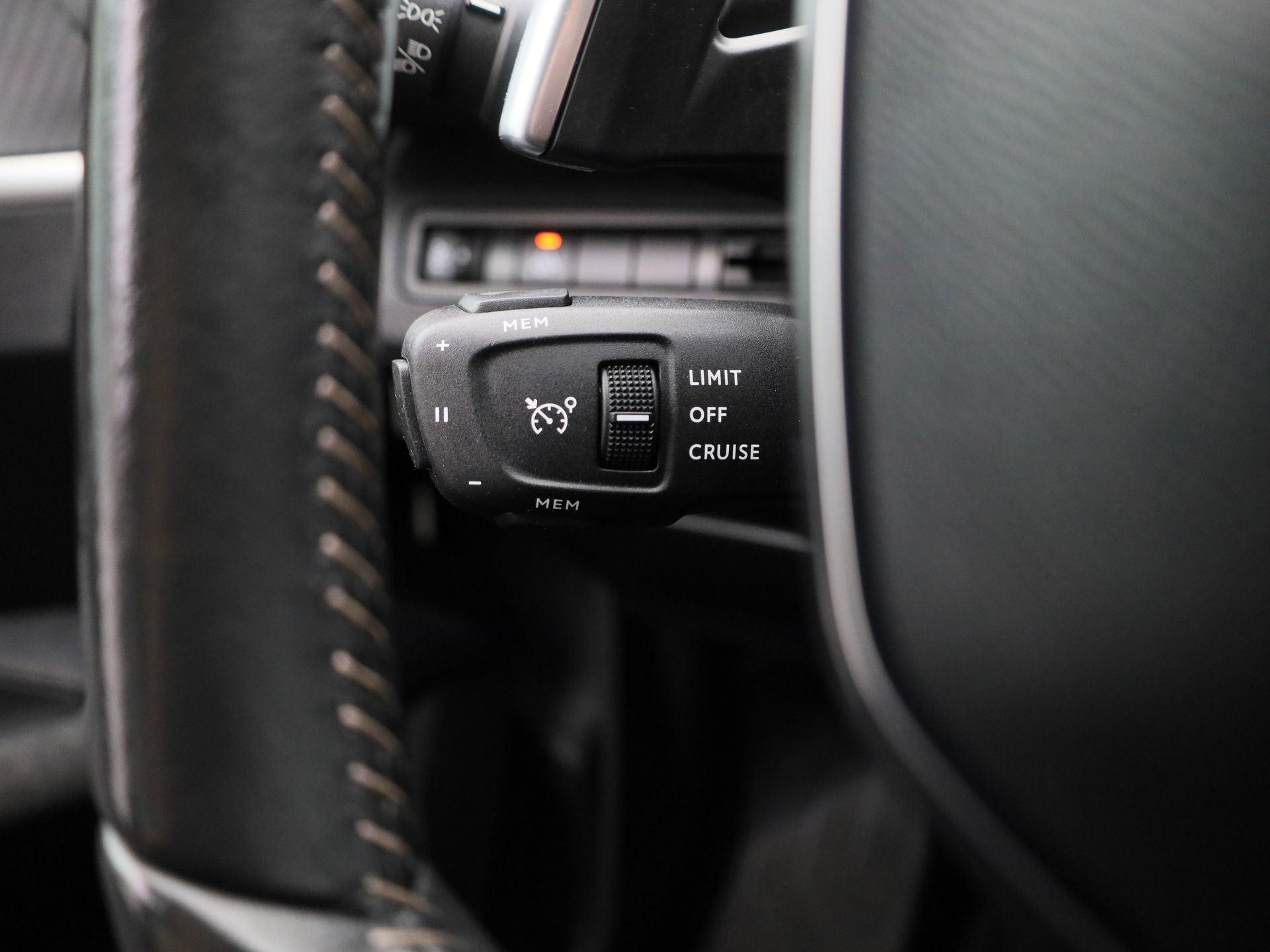 Auto afbeelding: 17
