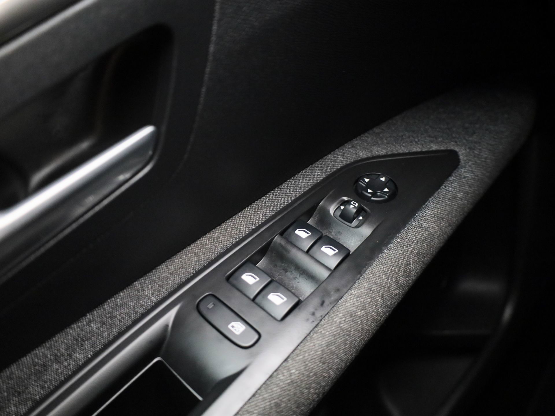 Auto afbeelding: 18