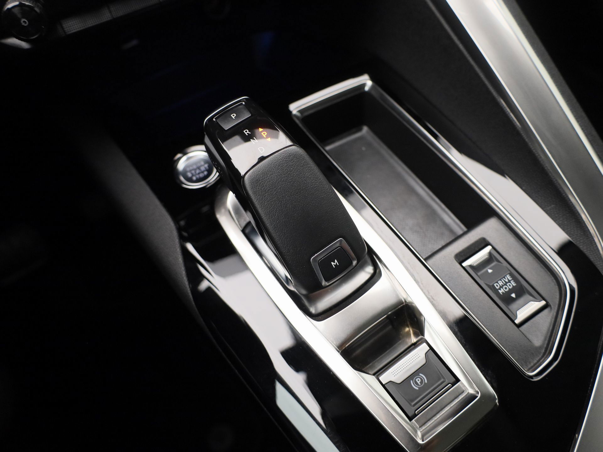 Auto afbeelding: 19