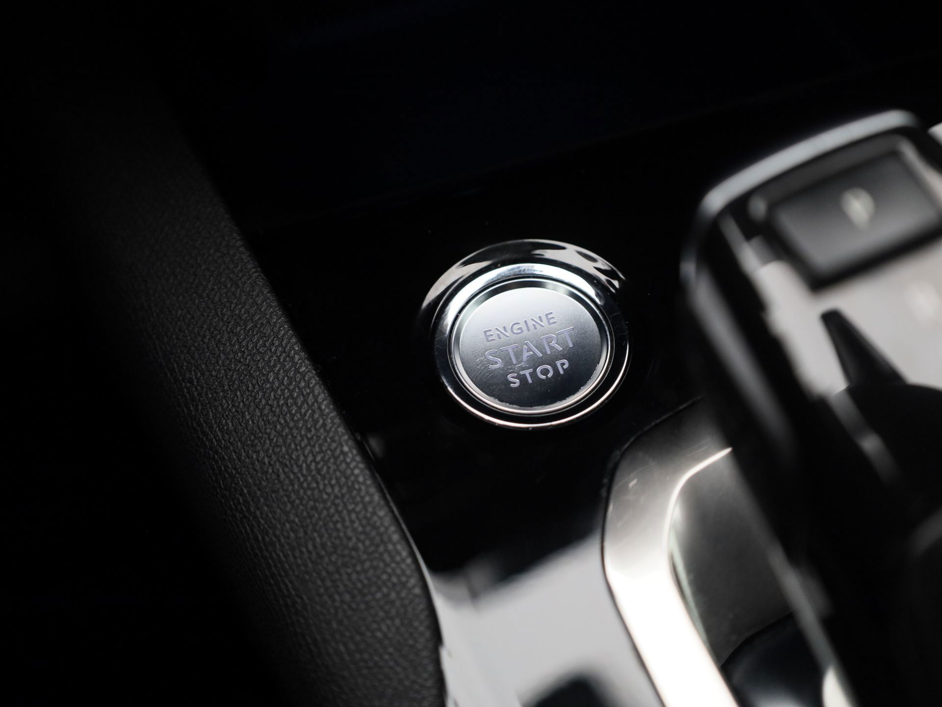 Auto afbeelding: 20