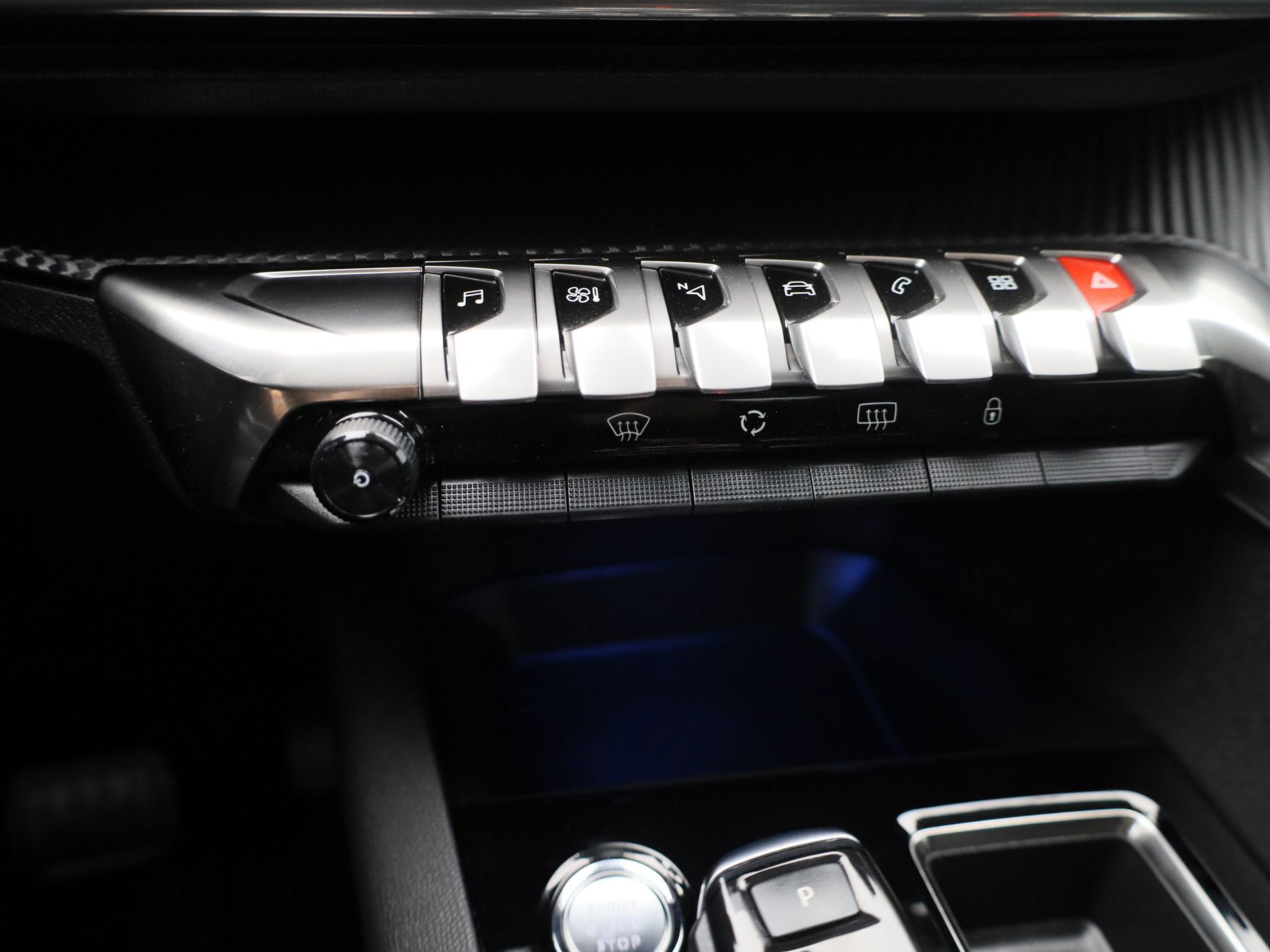 Auto afbeelding: 21