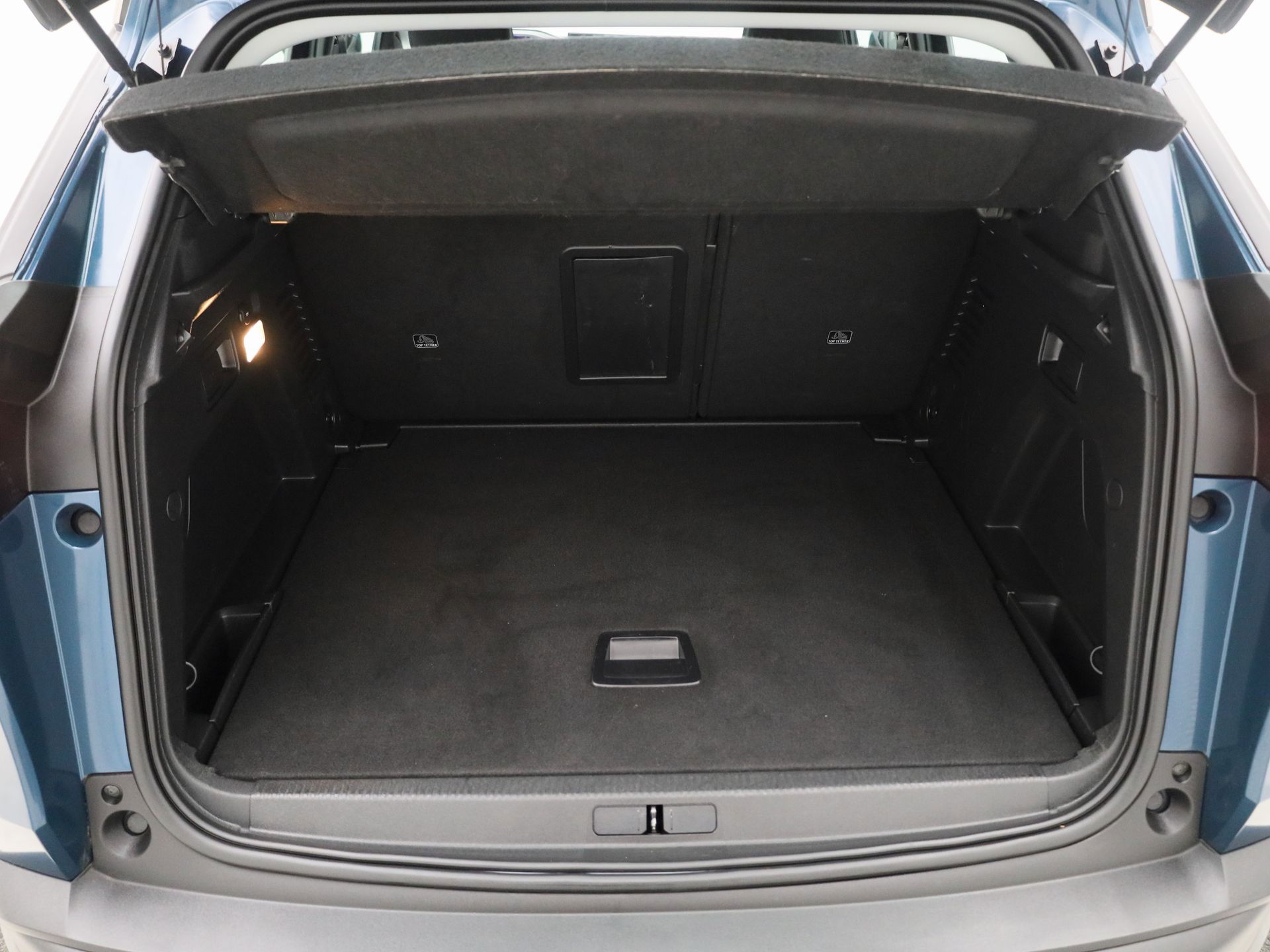 Auto afbeelding: 26