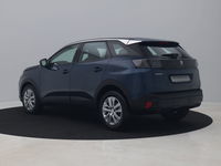 Auto Afbeelding