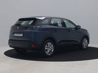 Auto Afbeelding
