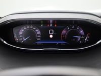 Auto Afbeelding