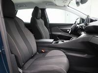 Auto Afbeelding