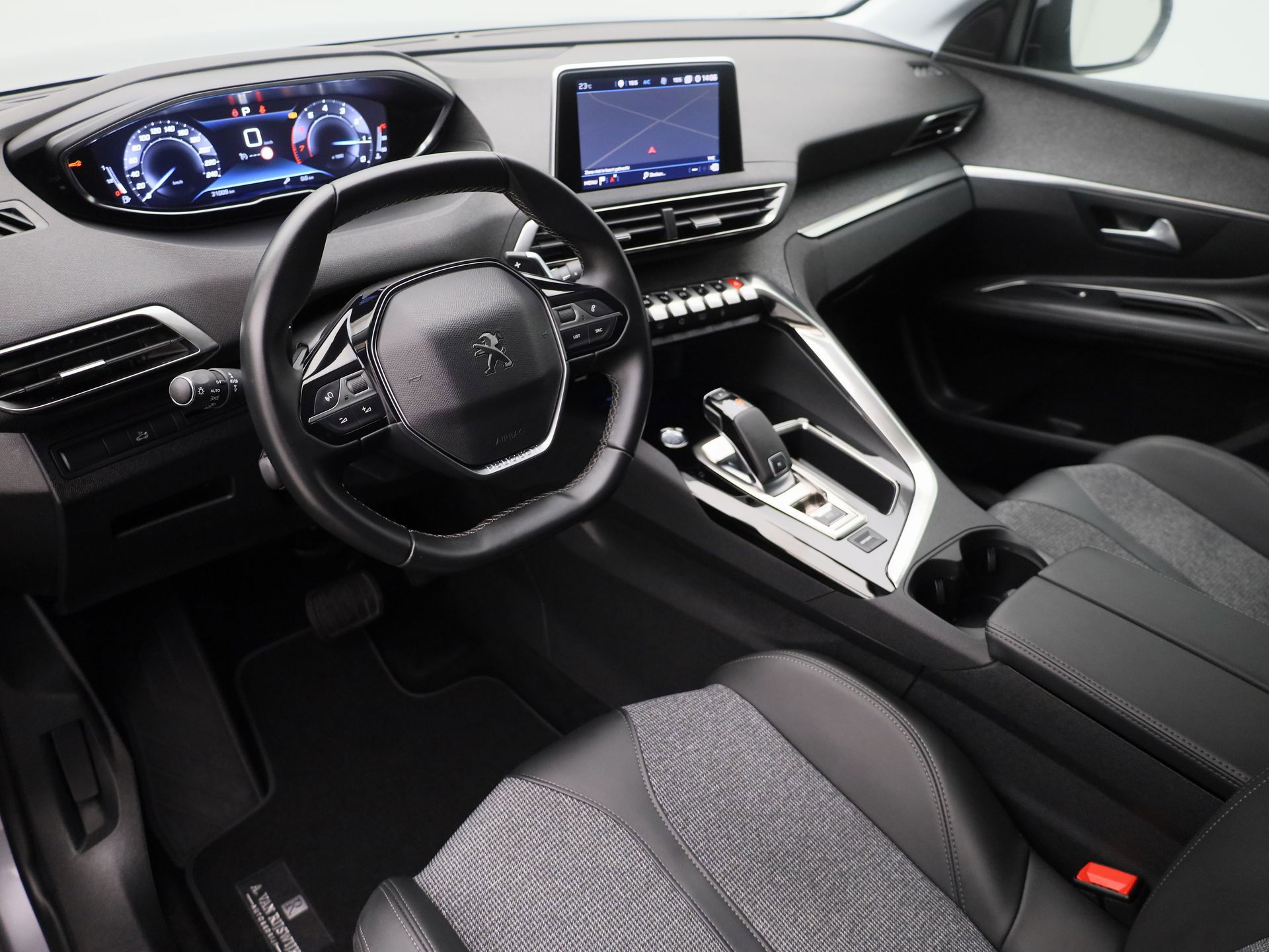 Auto afbeelding: 10