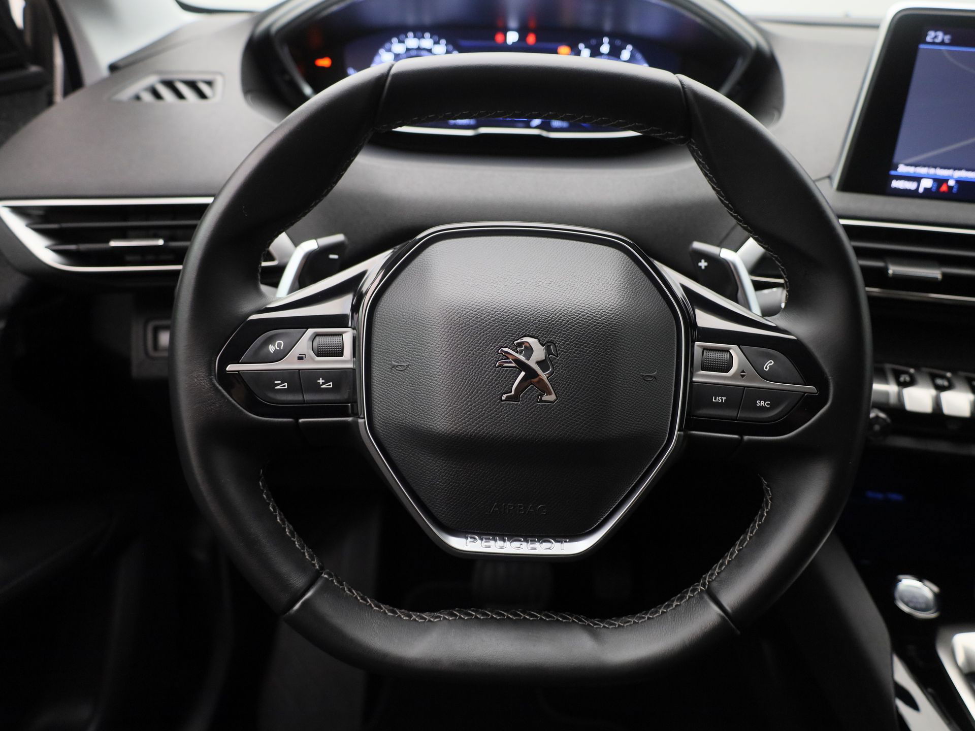 Auto afbeelding: 14