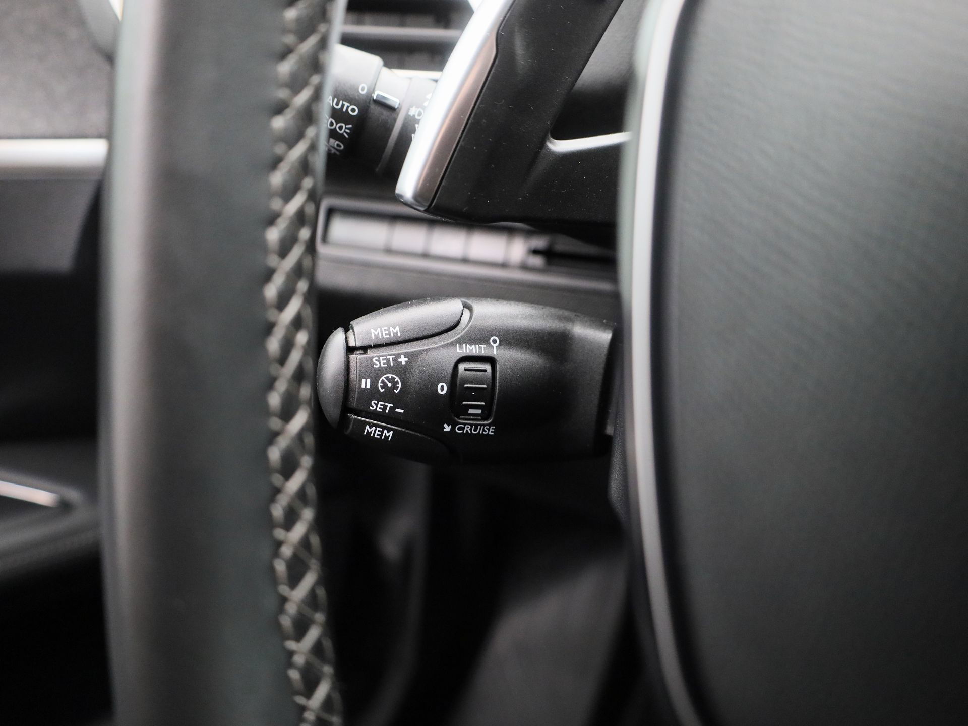 Auto afbeelding: 17