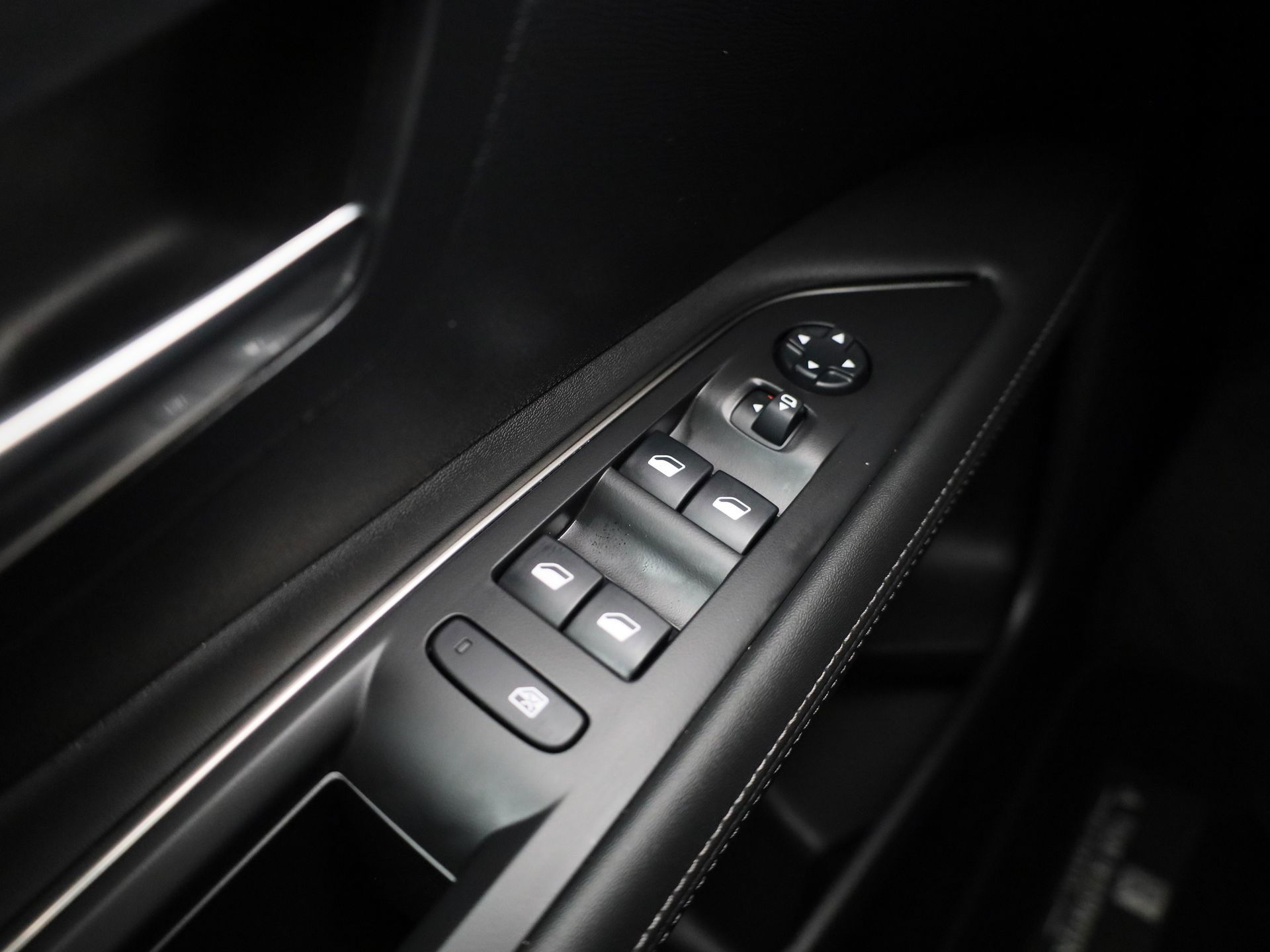 Auto afbeelding: 18